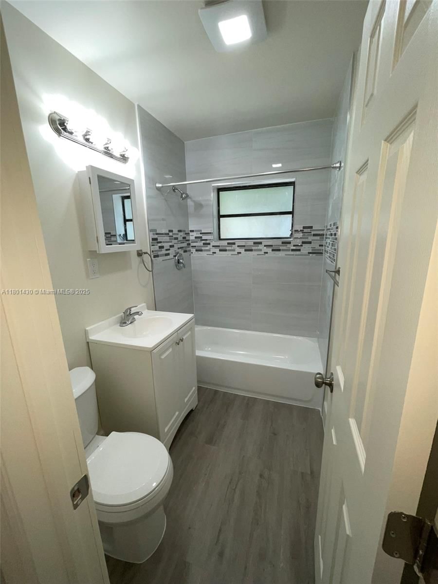 Real estate property located at 941 Arizona Ave, Broward, Melrose Park Sec 4, Fort Lauderdale, FL