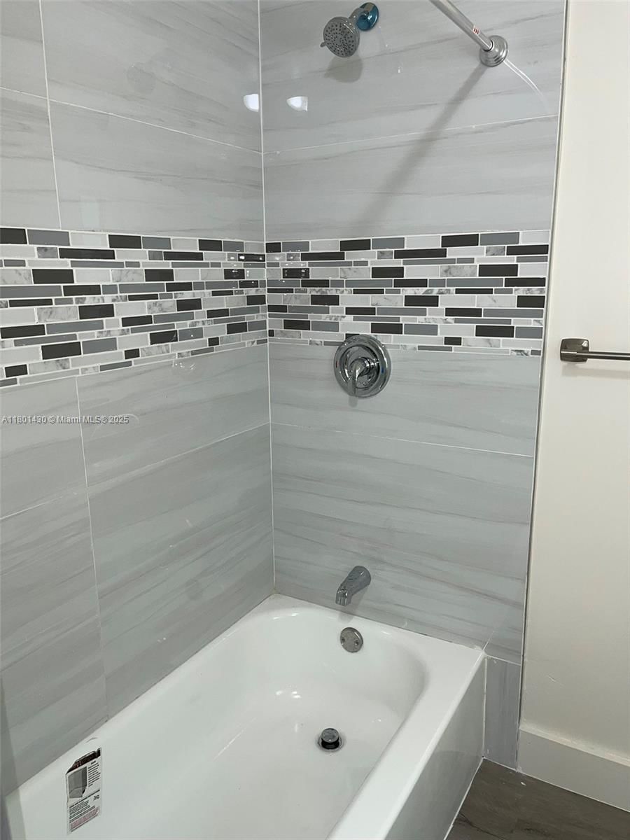 Real estate property located at 941 Arizona Ave, Broward, Melrose Park Sec 4, Fort Lauderdale, FL