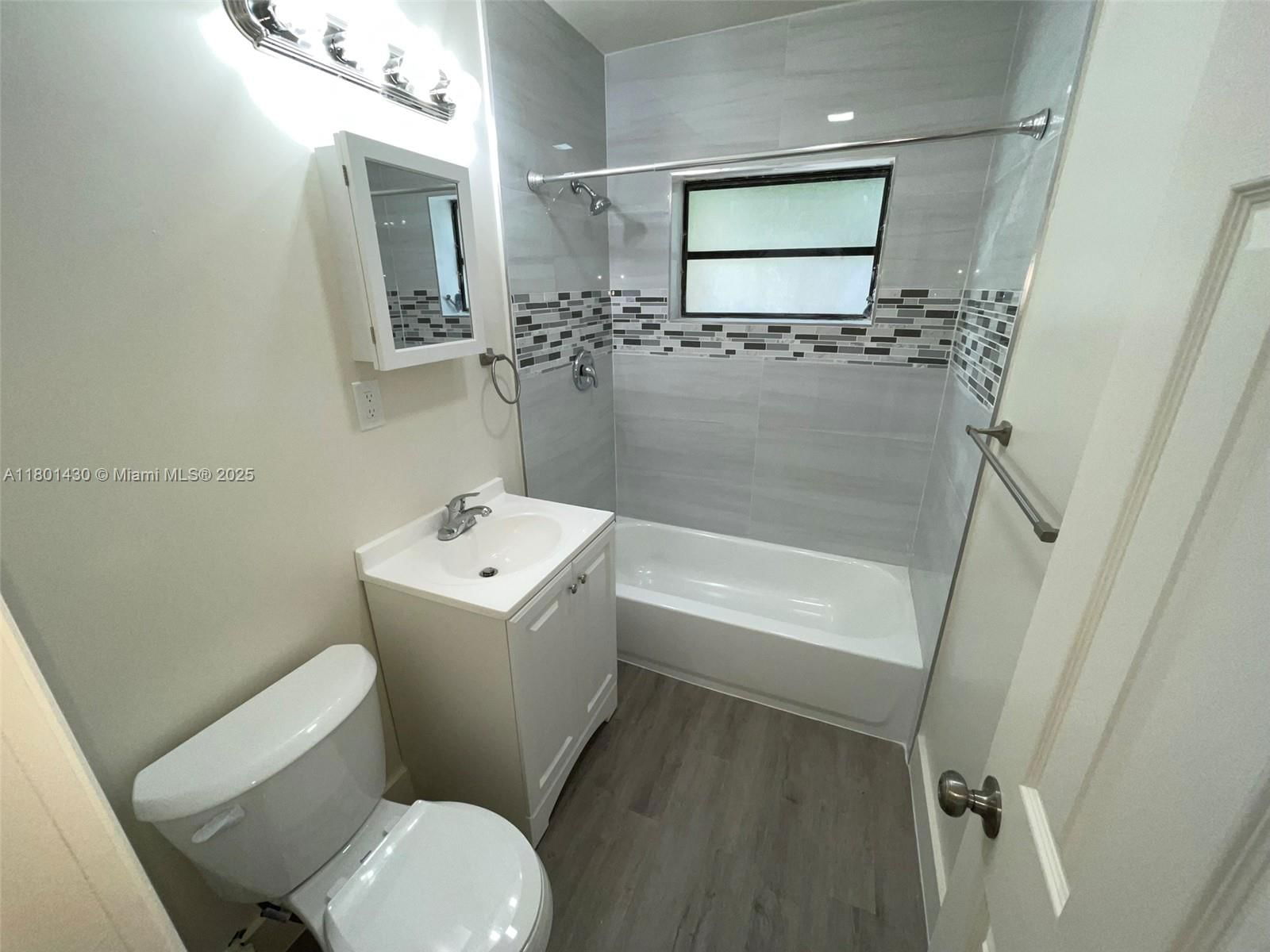Real estate property located at 941 Arizona Ave, Broward, Melrose Park Sec 4, Fort Lauderdale, FL