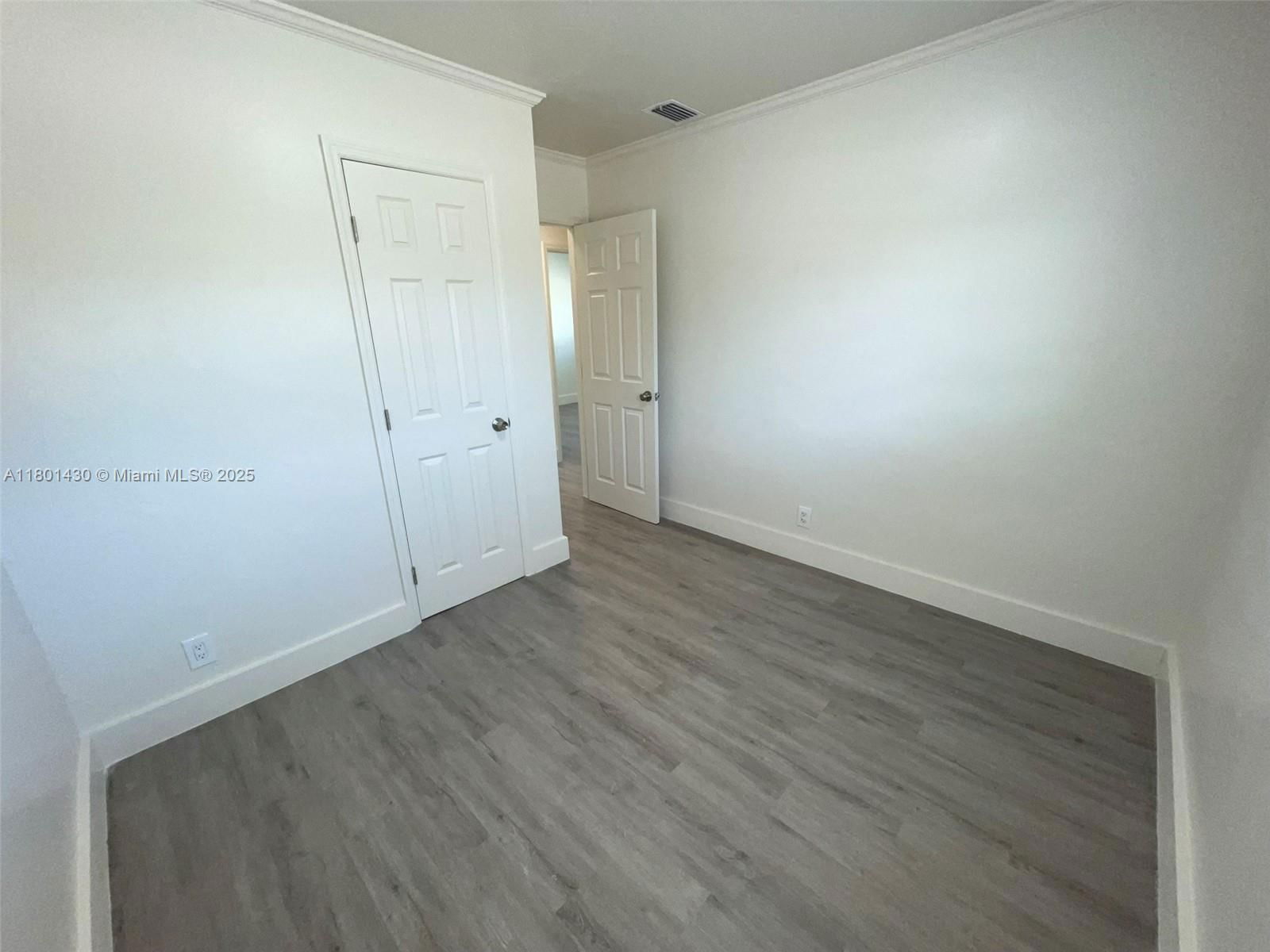 Real estate property located at 941 Arizona Ave, Broward, Melrose Park Sec 4, Fort Lauderdale, FL