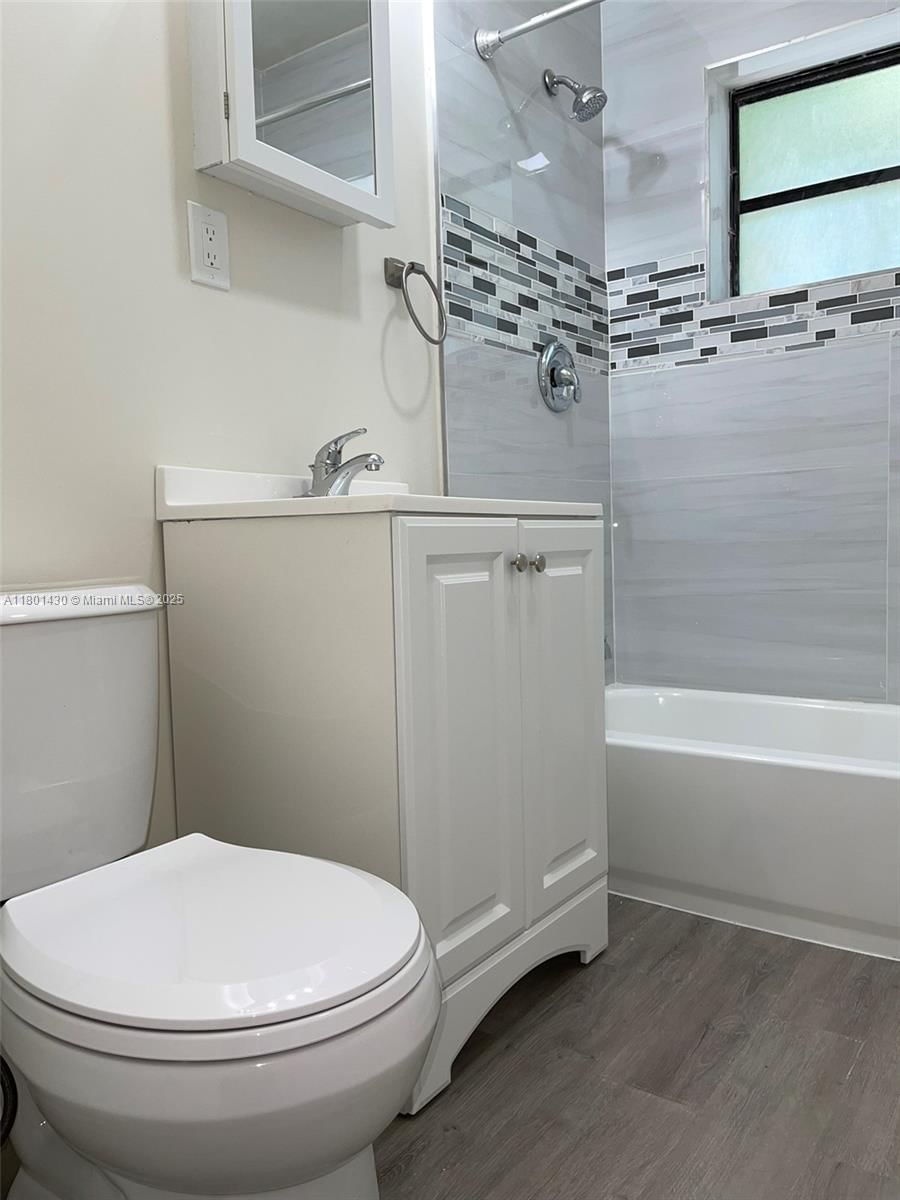 Real estate property located at 941 Arizona Ave, Broward, Melrose Park Sec 4, Fort Lauderdale, FL