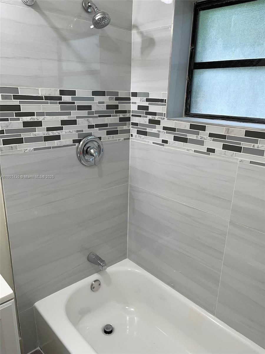 Real estate property located at 941 Arizona Ave, Broward, Melrose Park Sec 4, Fort Lauderdale, FL