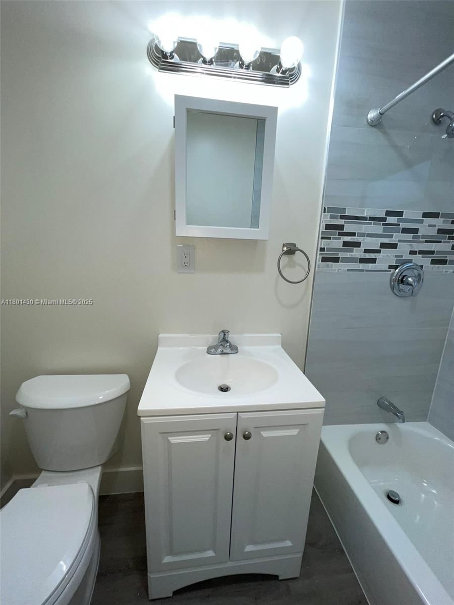 Real estate property located at 941 Arizona Ave, Broward, Melrose Park Sec 4, Fort Lauderdale, FL