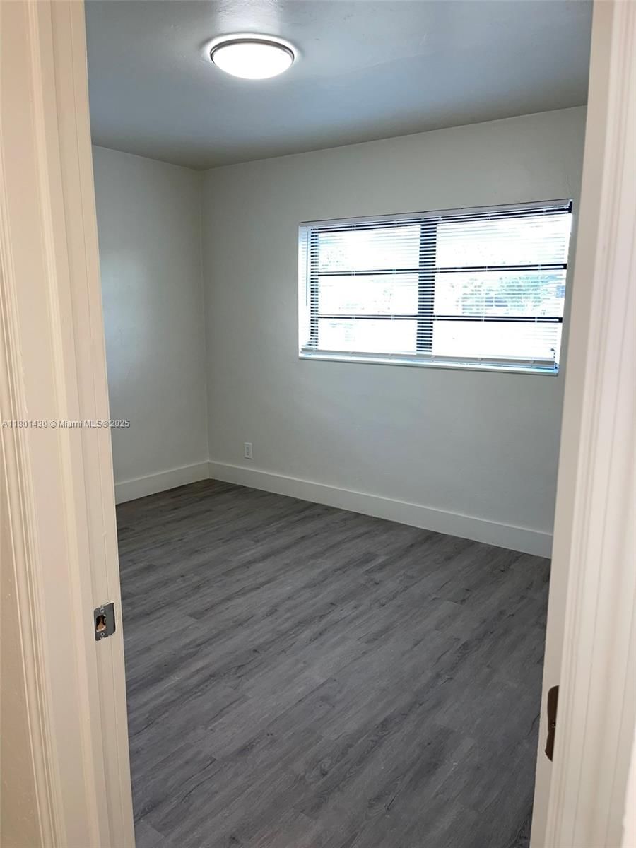 Real estate property located at 941 Arizona Ave, Broward, Melrose Park Sec 4, Fort Lauderdale, FL