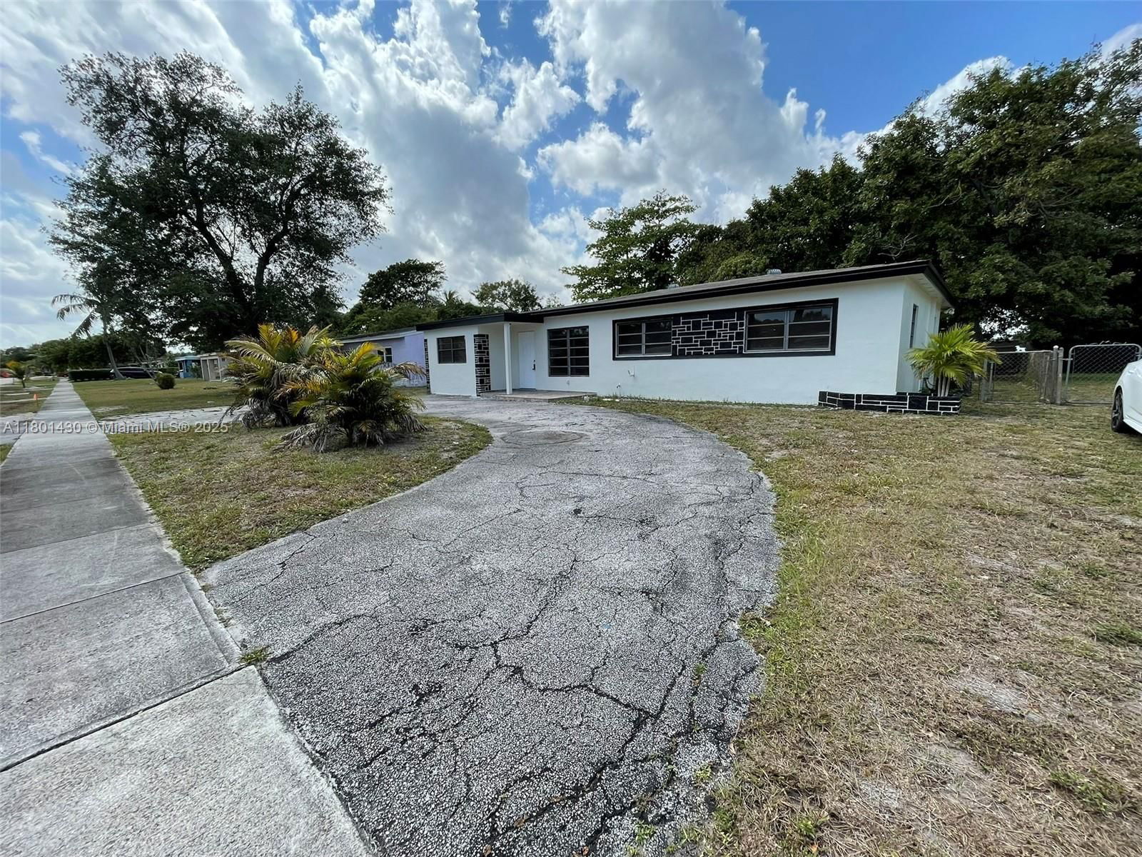 Real estate property located at 941 Arizona Ave, Broward, Melrose Park Sec 4, Fort Lauderdale, FL