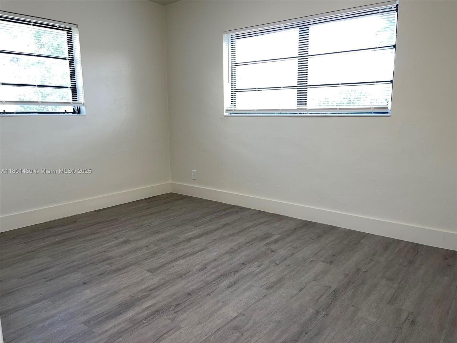 Real estate property located at 941 Arizona Ave, Broward, Melrose Park Sec 4, Fort Lauderdale, FL