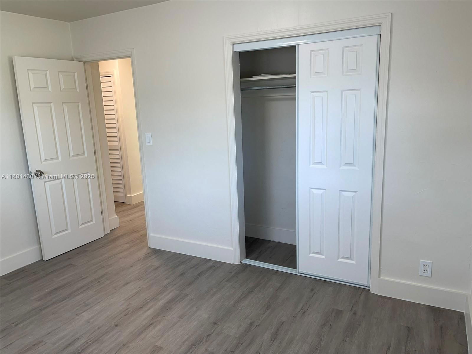 Real estate property located at 941 Arizona Ave, Broward, Melrose Park Sec 4, Fort Lauderdale, FL