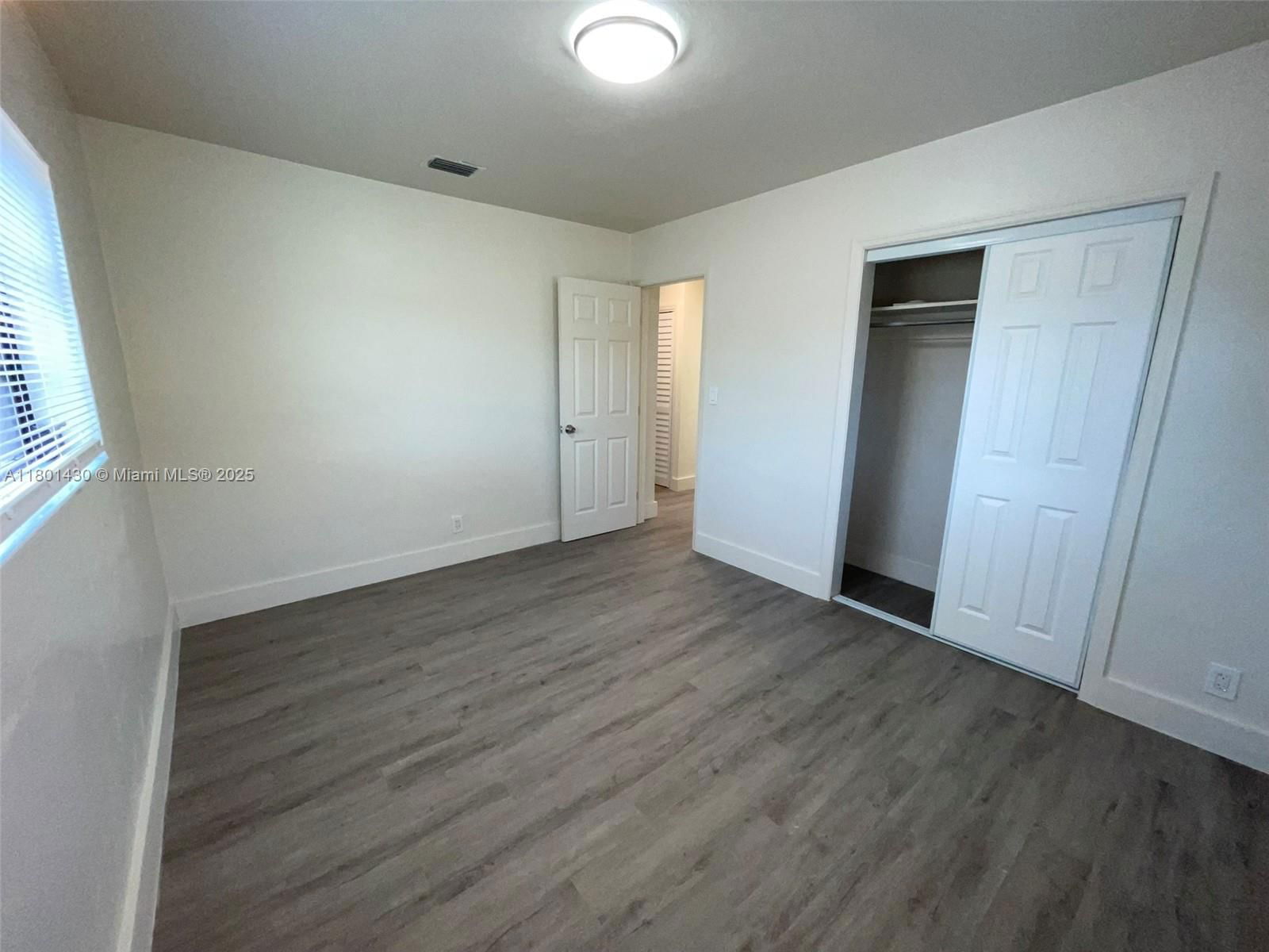 Real estate property located at 941 Arizona Ave, Broward, Melrose Park Sec 4, Fort Lauderdale, FL