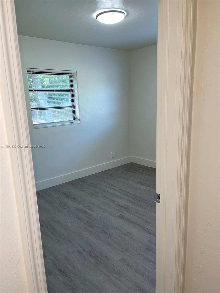 Real estate property located at 941 Arizona Ave, Broward, Melrose Park Sec 4, Fort Lauderdale, FL