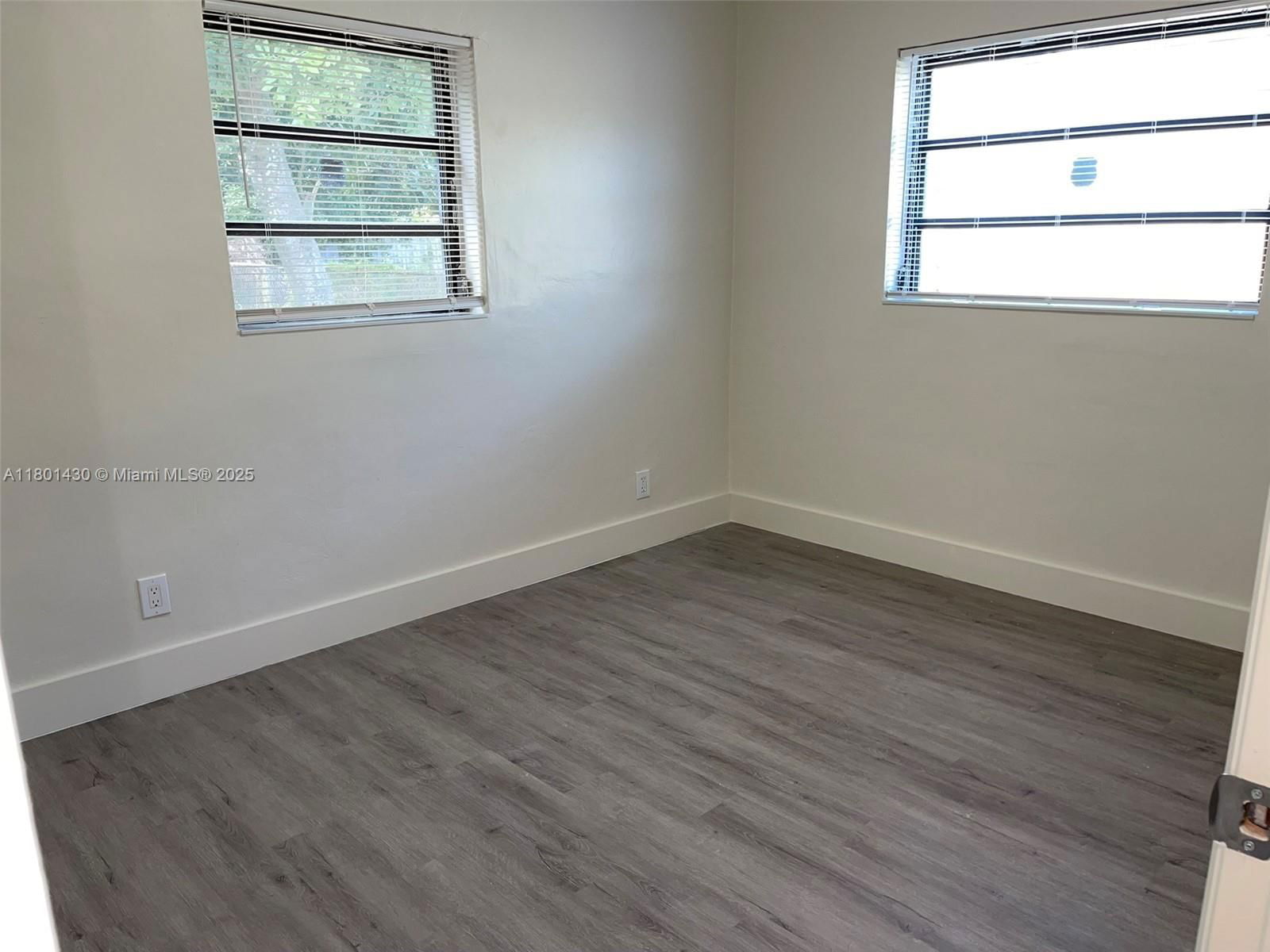 Real estate property located at 941 Arizona Ave, Broward, Melrose Park Sec 4, Fort Lauderdale, FL