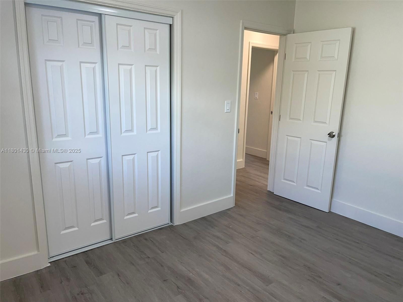 Real estate property located at 941 Arizona Ave, Broward, Melrose Park Sec 4, Fort Lauderdale, FL