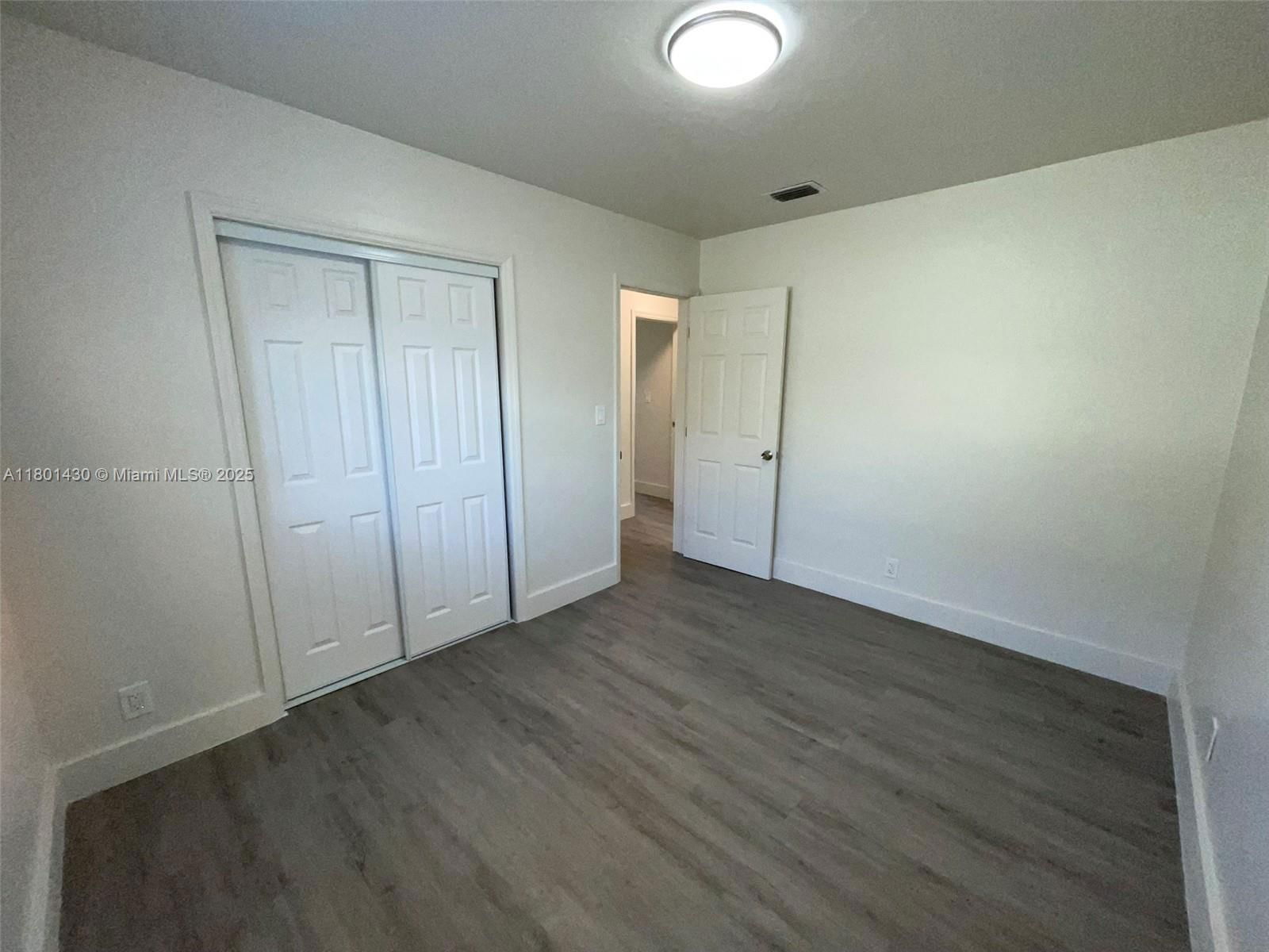 Real estate property located at 941 Arizona Ave, Broward, Melrose Park Sec 4, Fort Lauderdale, FL