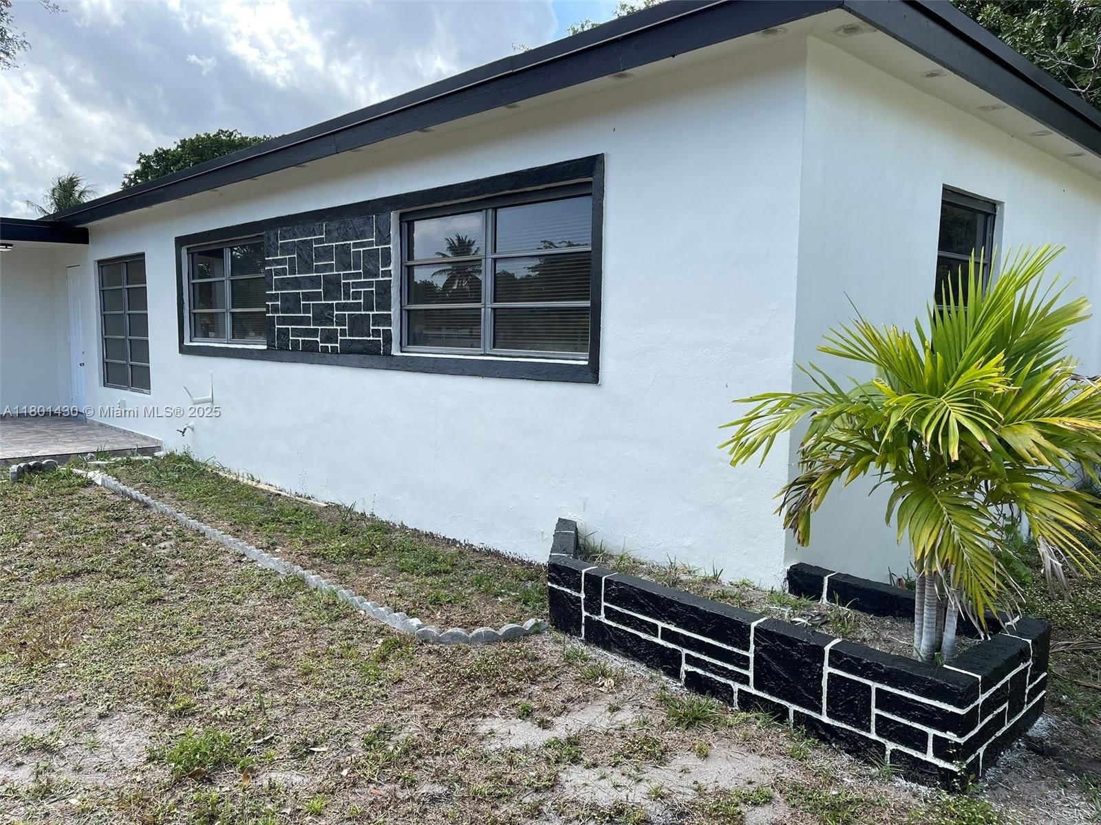 Real estate property located at 941 Arizona Ave, Broward, Melrose Park Sec 4, Fort Lauderdale, FL