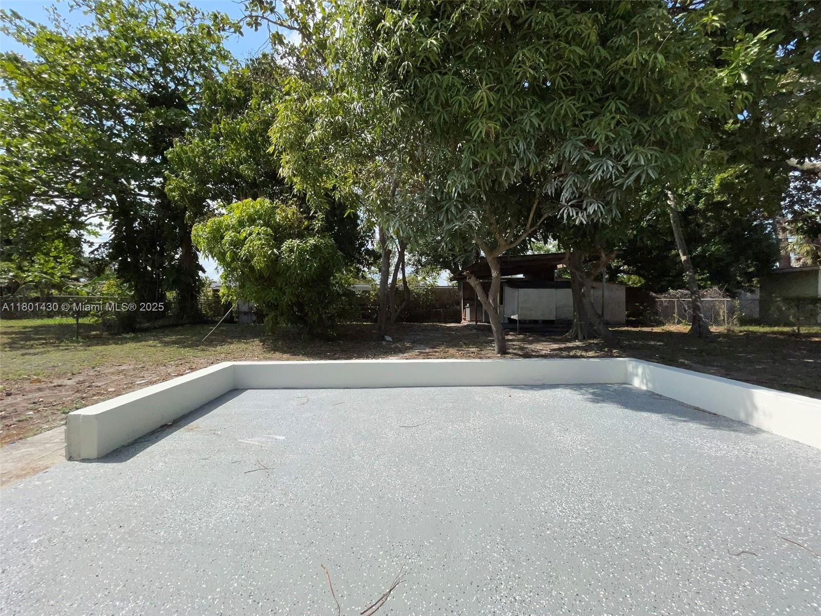 Real estate property located at 941 Arizona Ave, Broward, Melrose Park Sec 4, Fort Lauderdale, FL