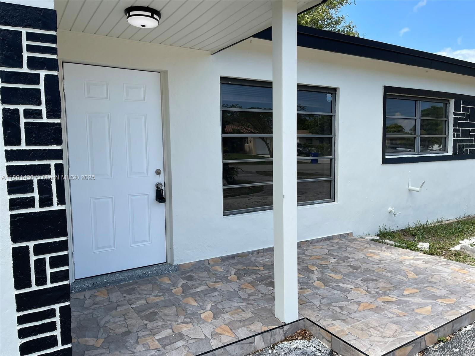 Real estate property located at 941 Arizona Ave, Broward, Melrose Park Sec 4, Fort Lauderdale, FL