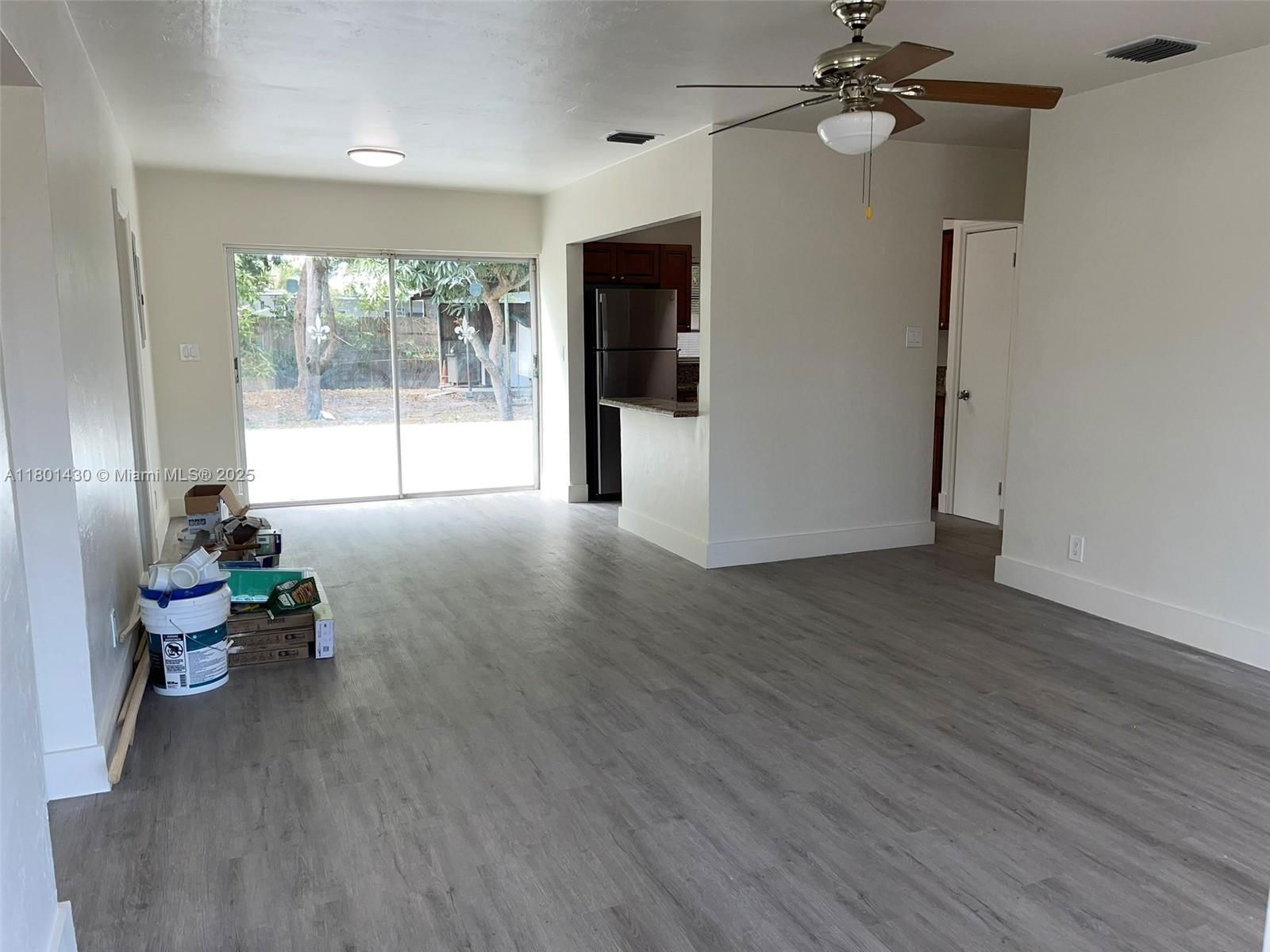 Real estate property located at 941 Arizona Ave, Broward, Melrose Park Sec 4, Fort Lauderdale, FL