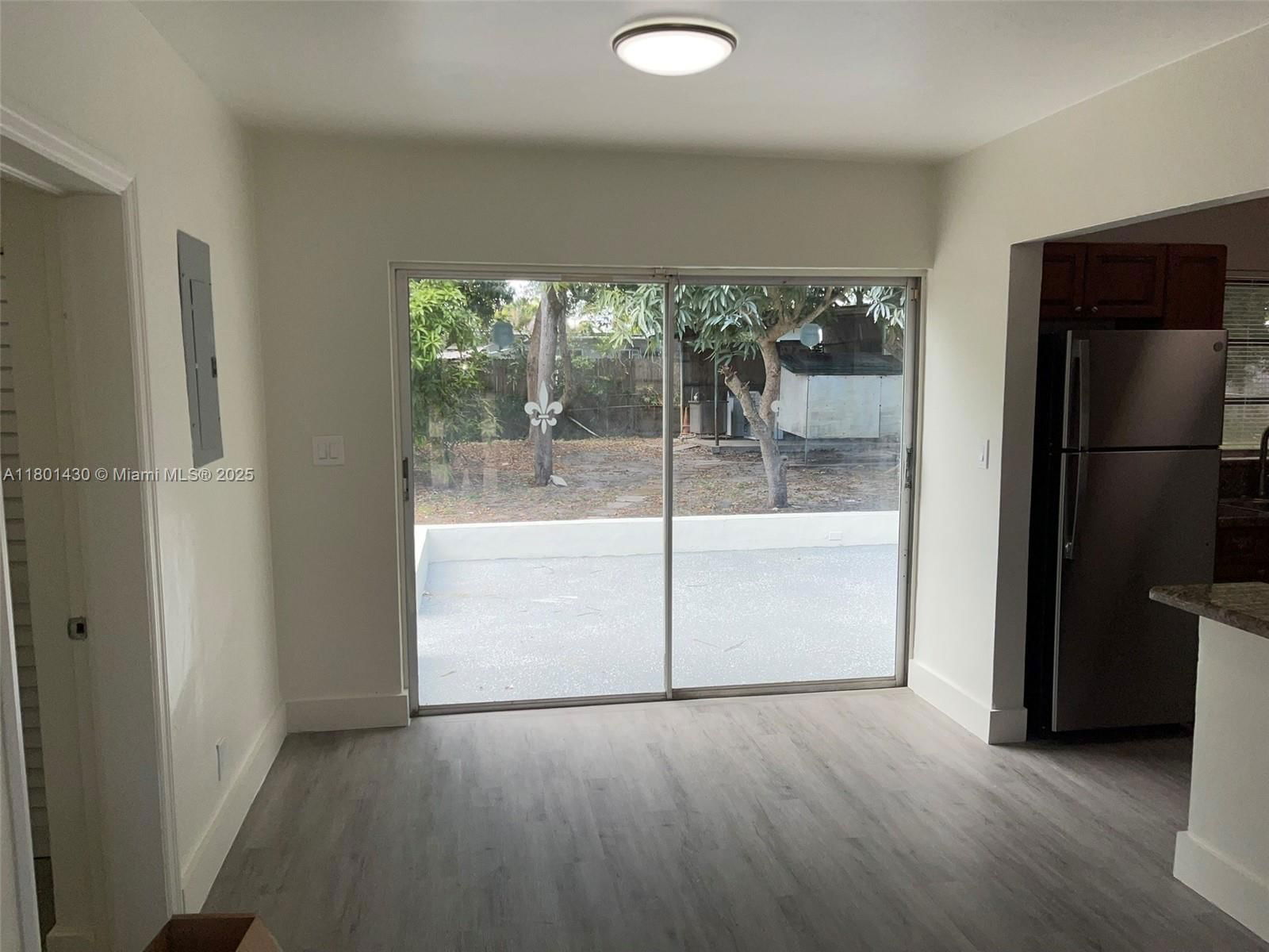 Real estate property located at 941 Arizona Ave, Broward, Melrose Park Sec 4, Fort Lauderdale, FL