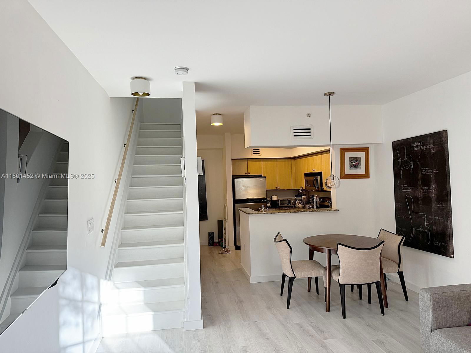 Real estate property located at 2961 185th St #1617, Miami-dade, Aventi At Aventura Condo, Aventura, FL