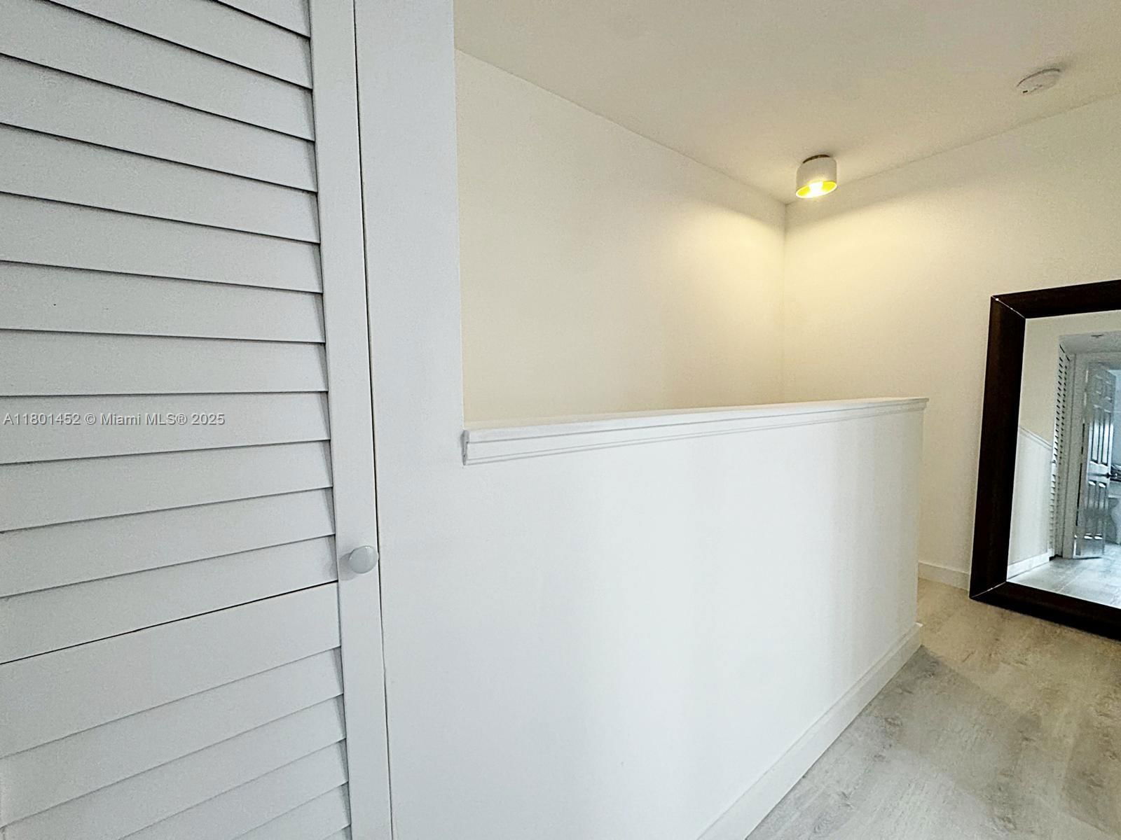 Real estate property located at 2961 185th St #1617, Miami-dade, Aventi At Aventura Condo, Aventura, FL