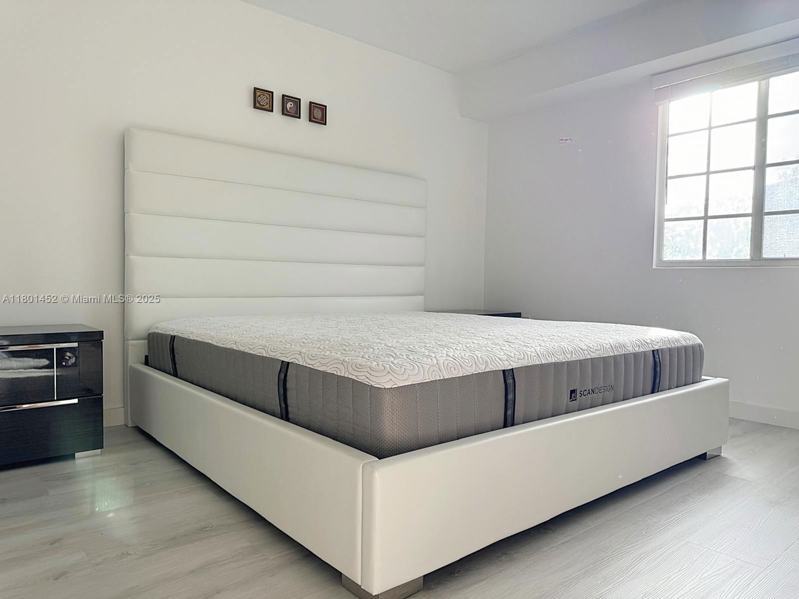 Real estate property located at 2961 185th St #1617, Miami-dade, Aventi At Aventura Condo, Aventura, FL