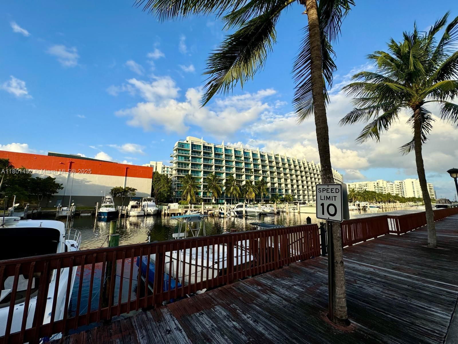 Real estate property located at 2961 185th St #1617, Miami-dade, Aventi At Aventura Condo, Aventura, FL