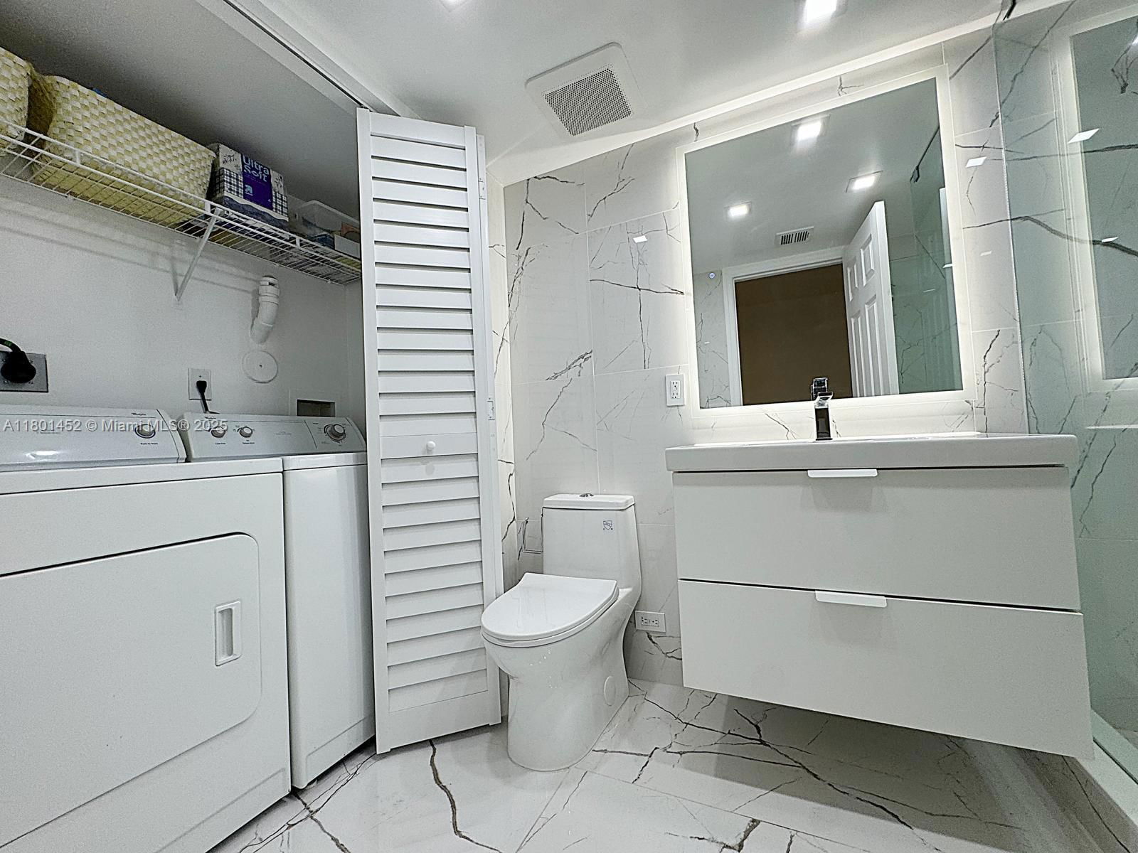 Real estate property located at 2961 185th St #1617, Miami-dade, Aventi At Aventura Condo, Aventura, FL