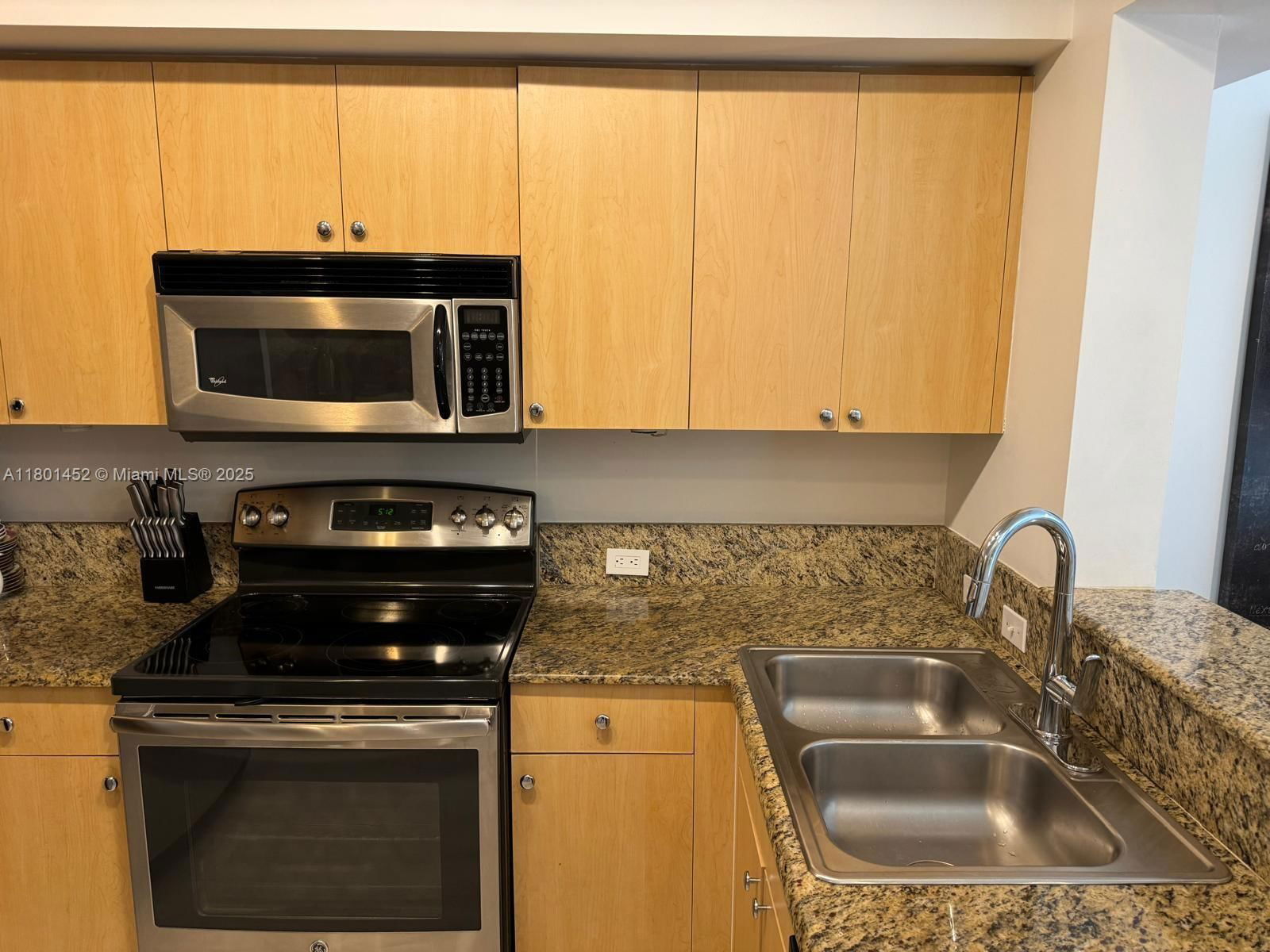 Real estate property located at 2961 185th St #1617, Miami-dade, Aventi At Aventura Condo, Aventura, FL
