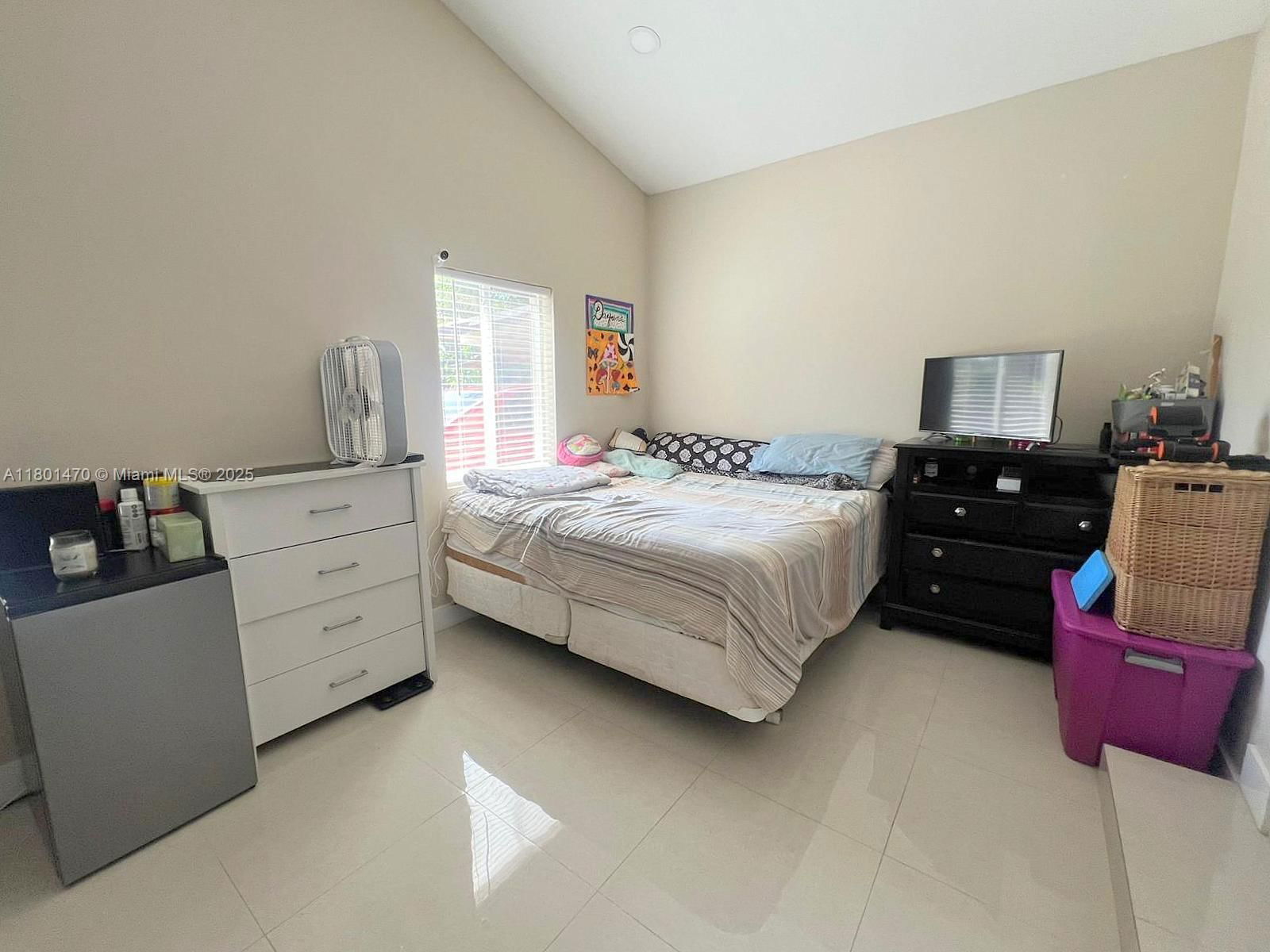 Real estate property located at 231 14th St, Miami-dade, Ponce De Leon, Homestead, FL