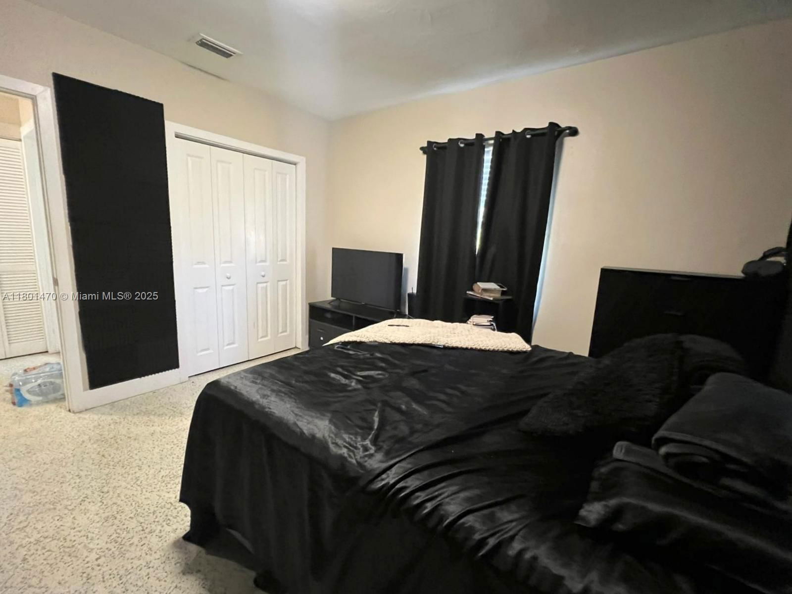 Real estate property located at 231 14th St, Miami-dade, Ponce De Leon, Homestead, FL
