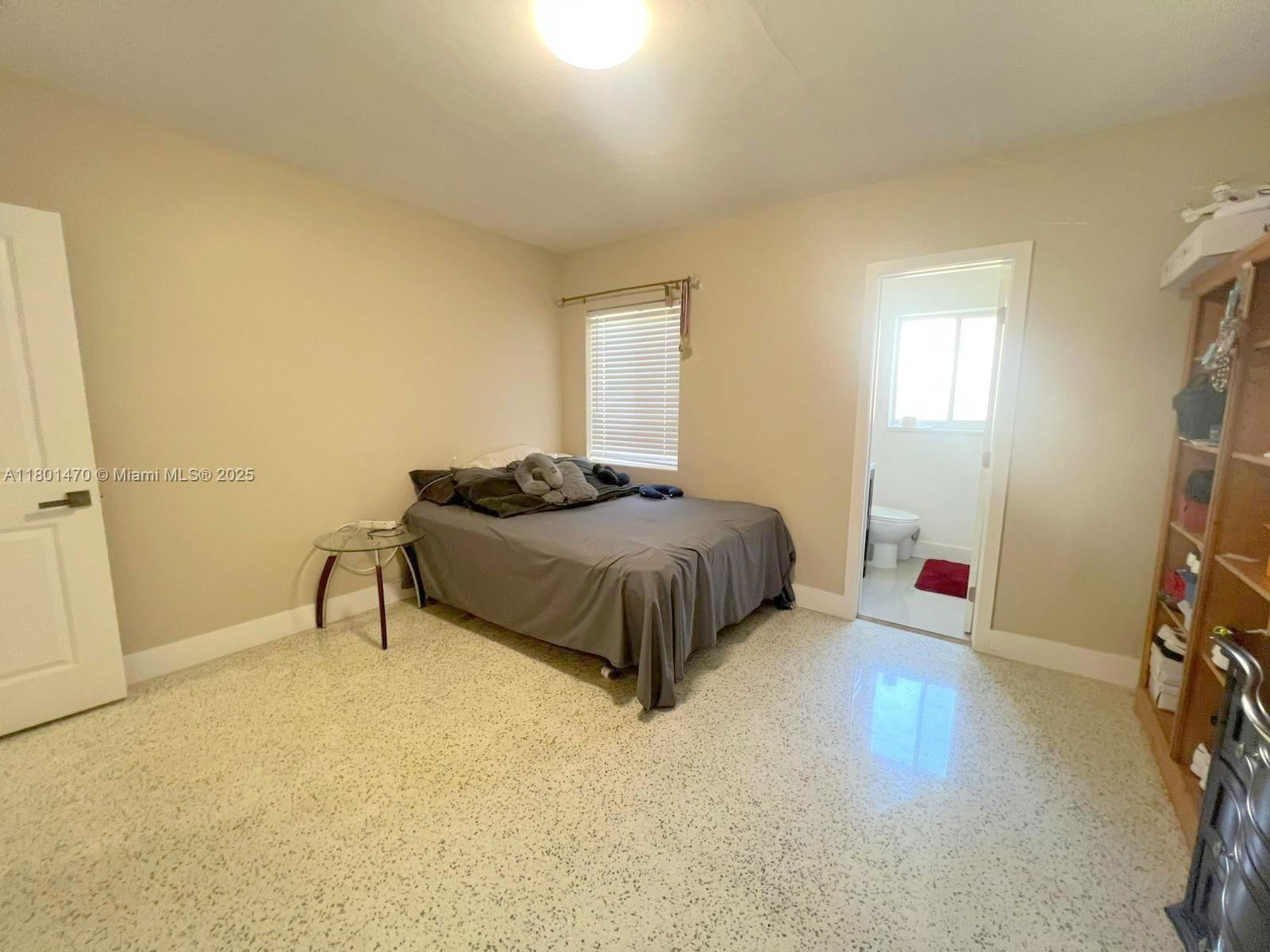 Real estate property located at 231 14th St, Miami-dade, Ponce De Leon, Homestead, FL