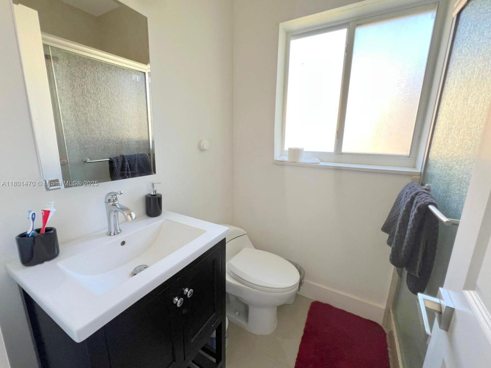 Real estate property located at 231 14th St, Miami-dade, Ponce De Leon, Homestead, FL