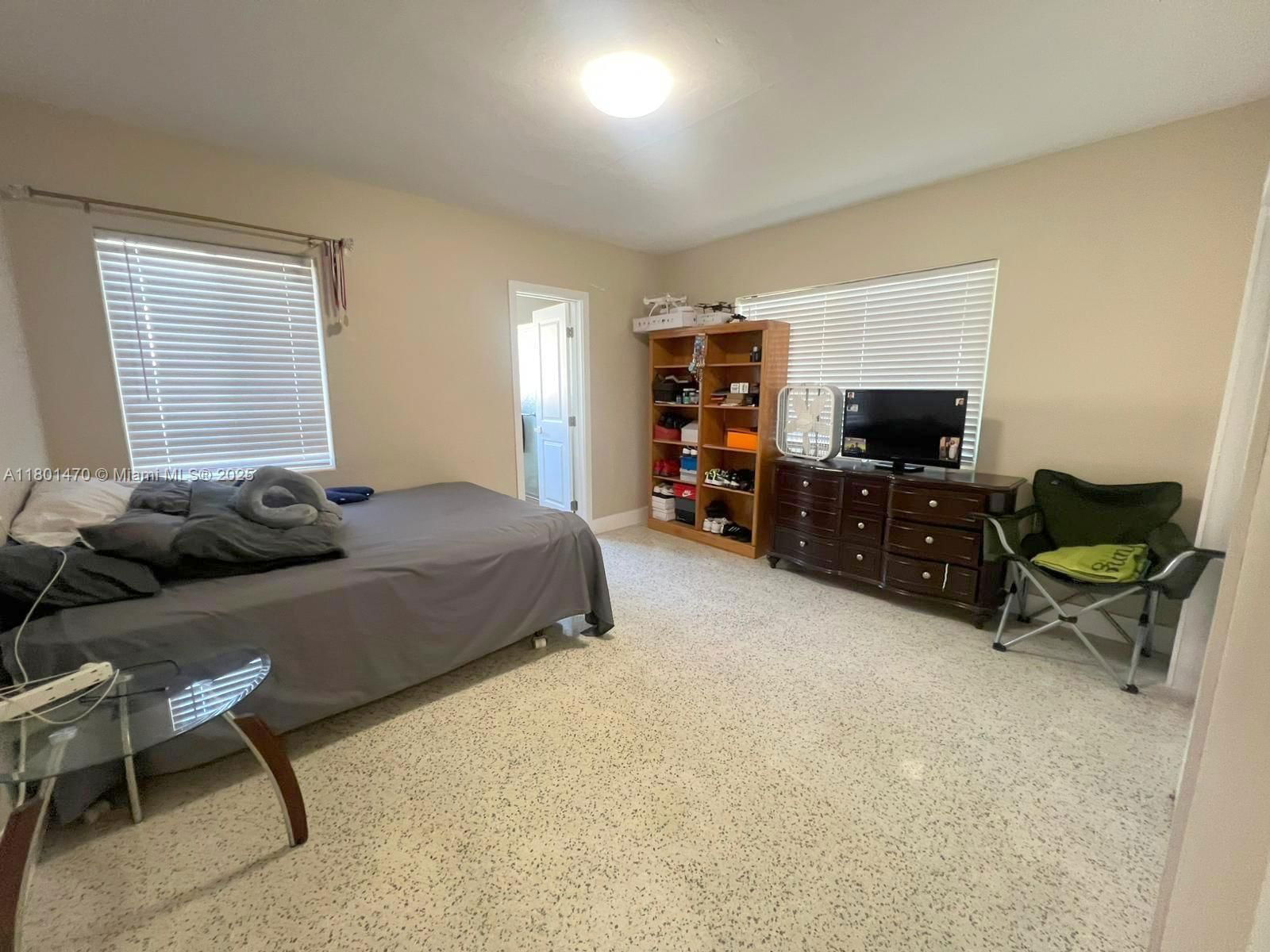Real estate property located at 231 14th St, Miami-dade, Ponce De Leon, Homestead, FL