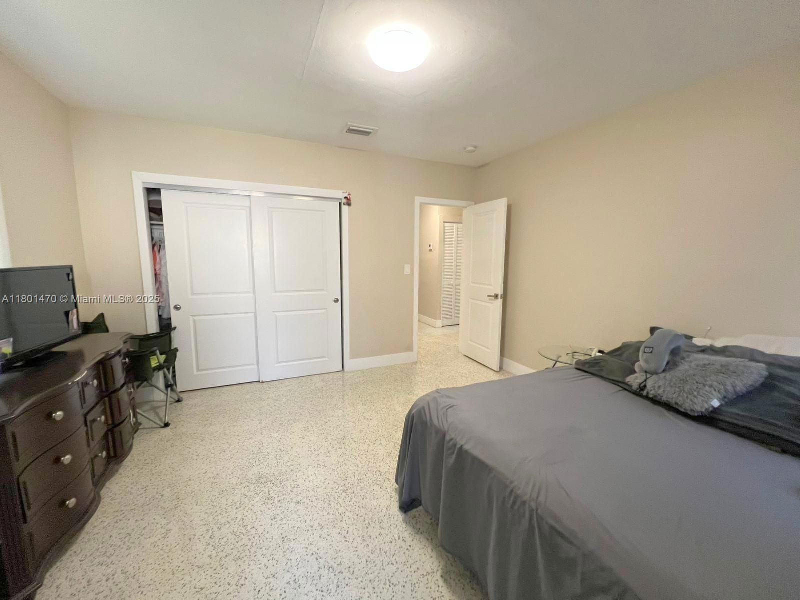 Real estate property located at 231 14th St, Miami-dade, Ponce De Leon, Homestead, FL