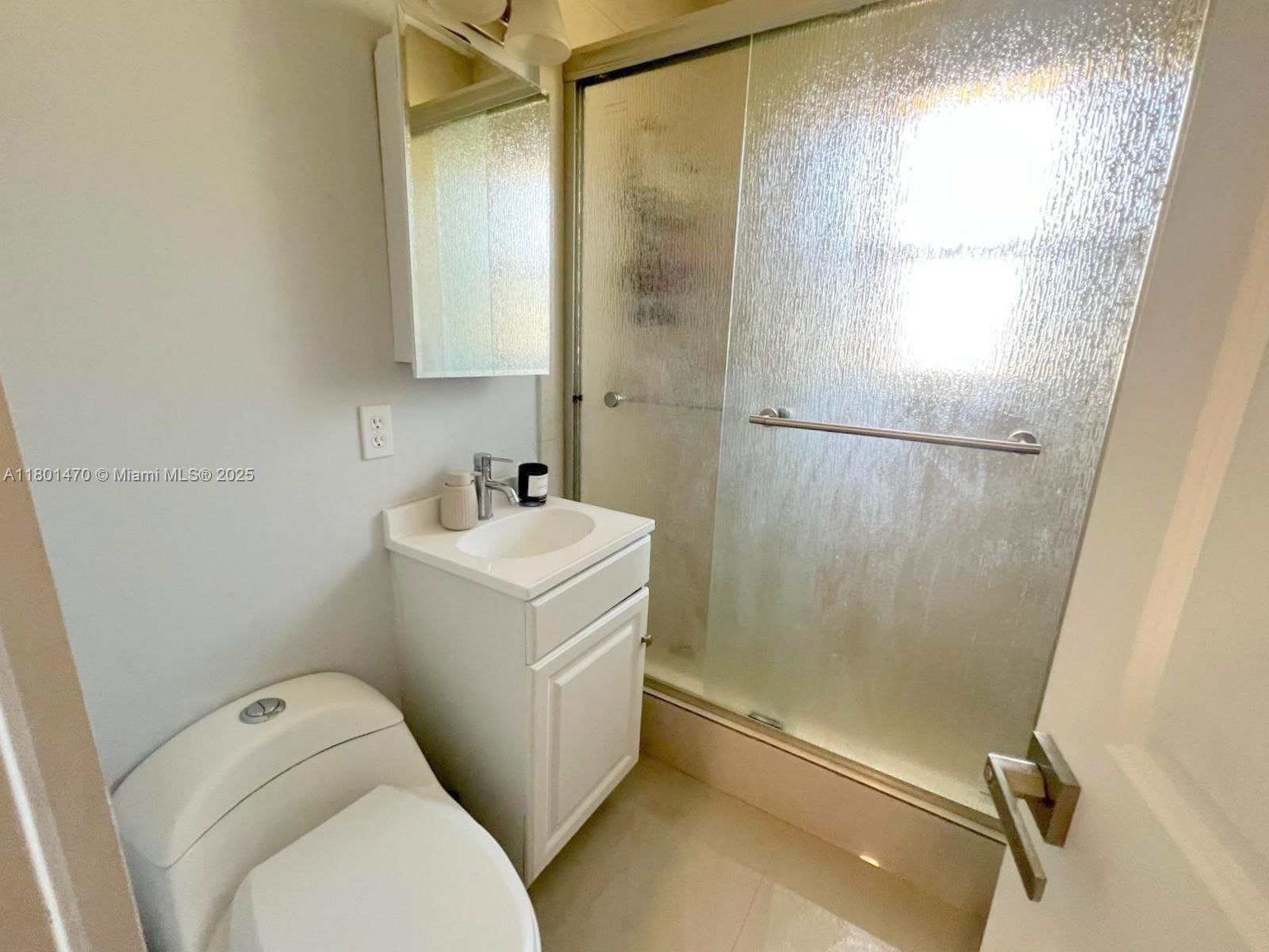 Real estate property located at 231 14th St, Miami-dade, Ponce De Leon, Homestead, FL