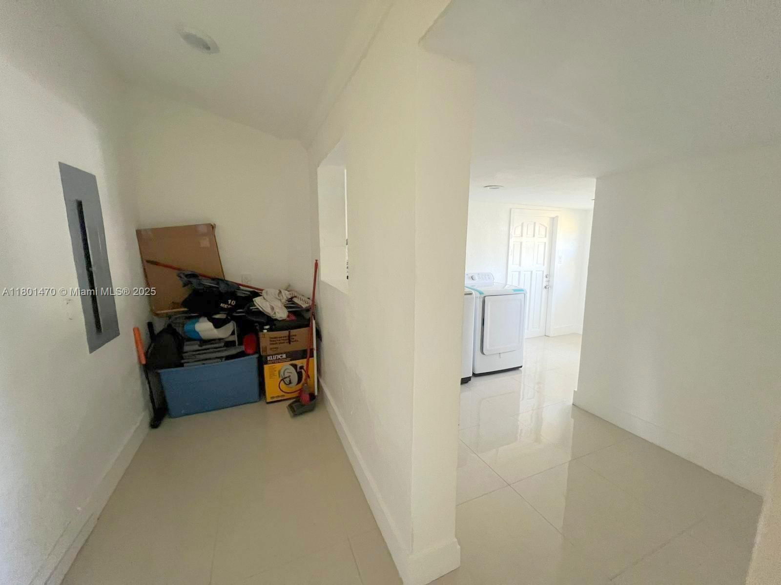 Real estate property located at 231 14th St, Miami-dade, Ponce De Leon, Homestead, FL