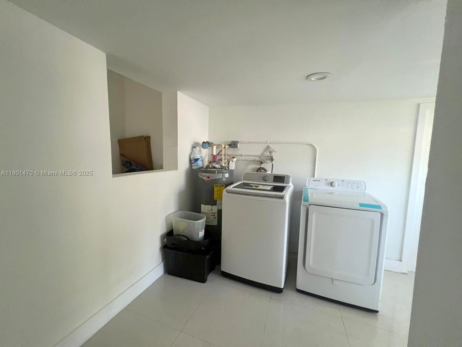 Real estate property located at 231 14th St, Miami-dade, Ponce De Leon, Homestead, FL
