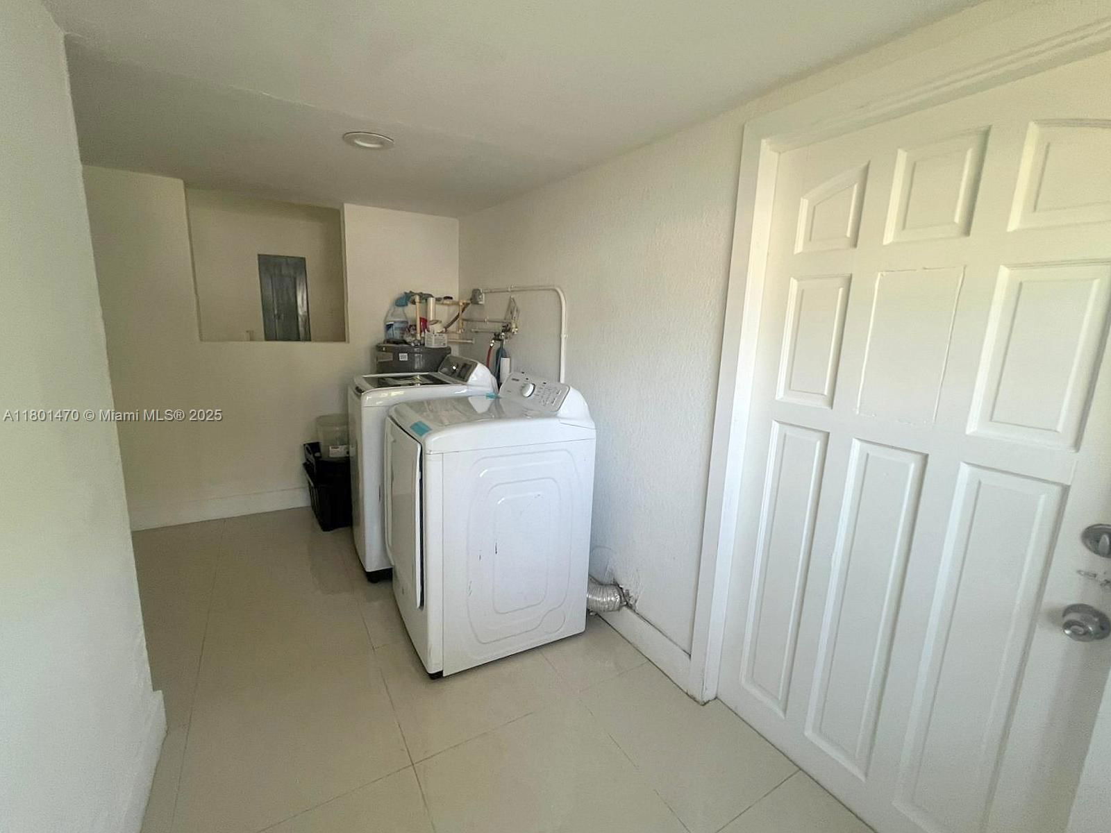 Real estate property located at 231 14th St, Miami-dade, Ponce De Leon, Homestead, FL