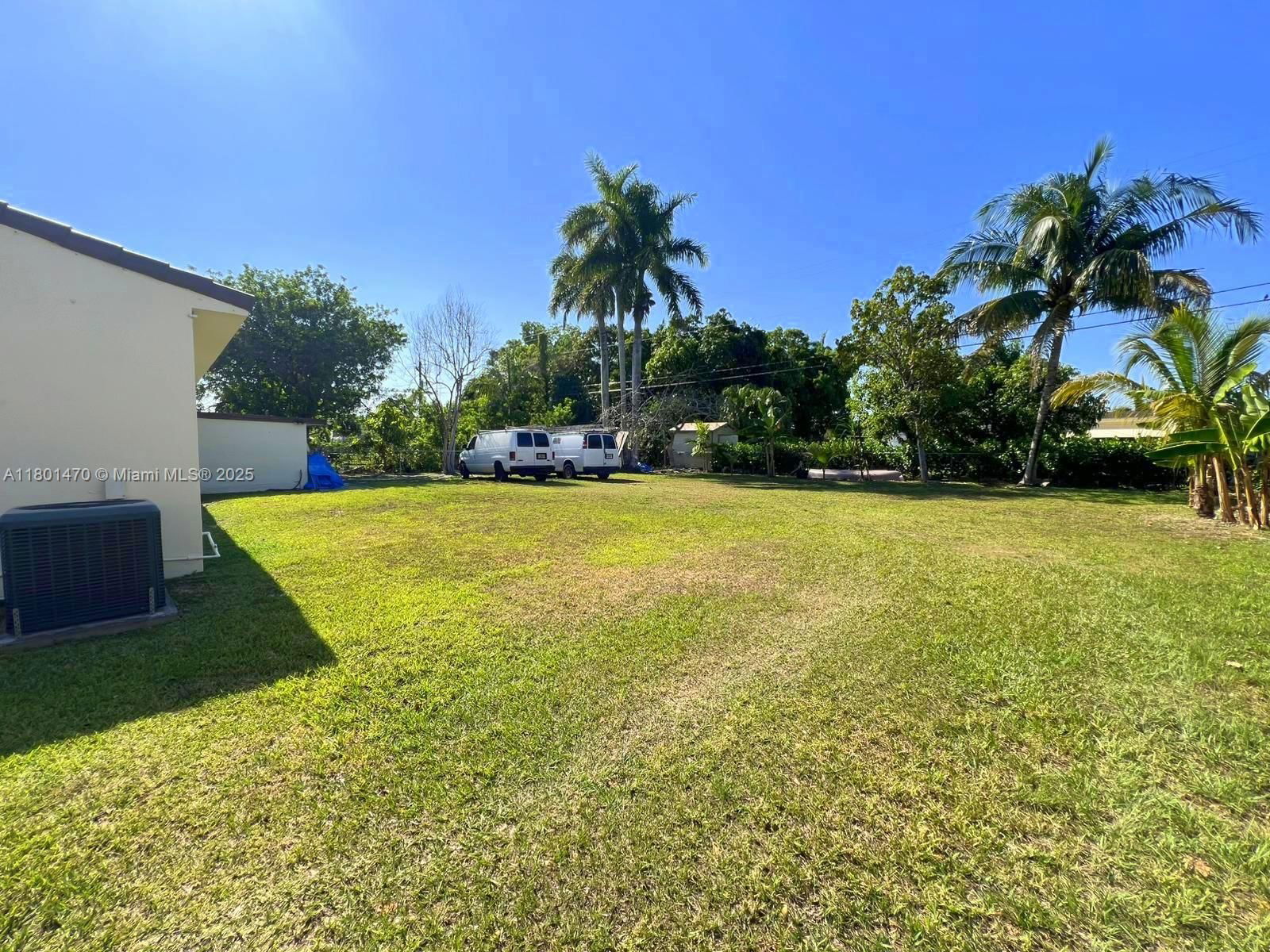 Real estate property located at 231 14th St, Miami-dade, Ponce De Leon, Homestead, FL
