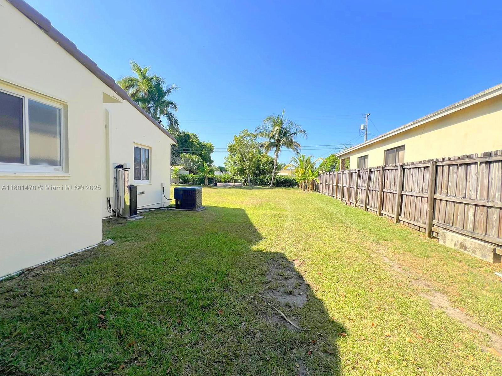 Real estate property located at 231 14th St, Miami-dade, Ponce De Leon, Homestead, FL