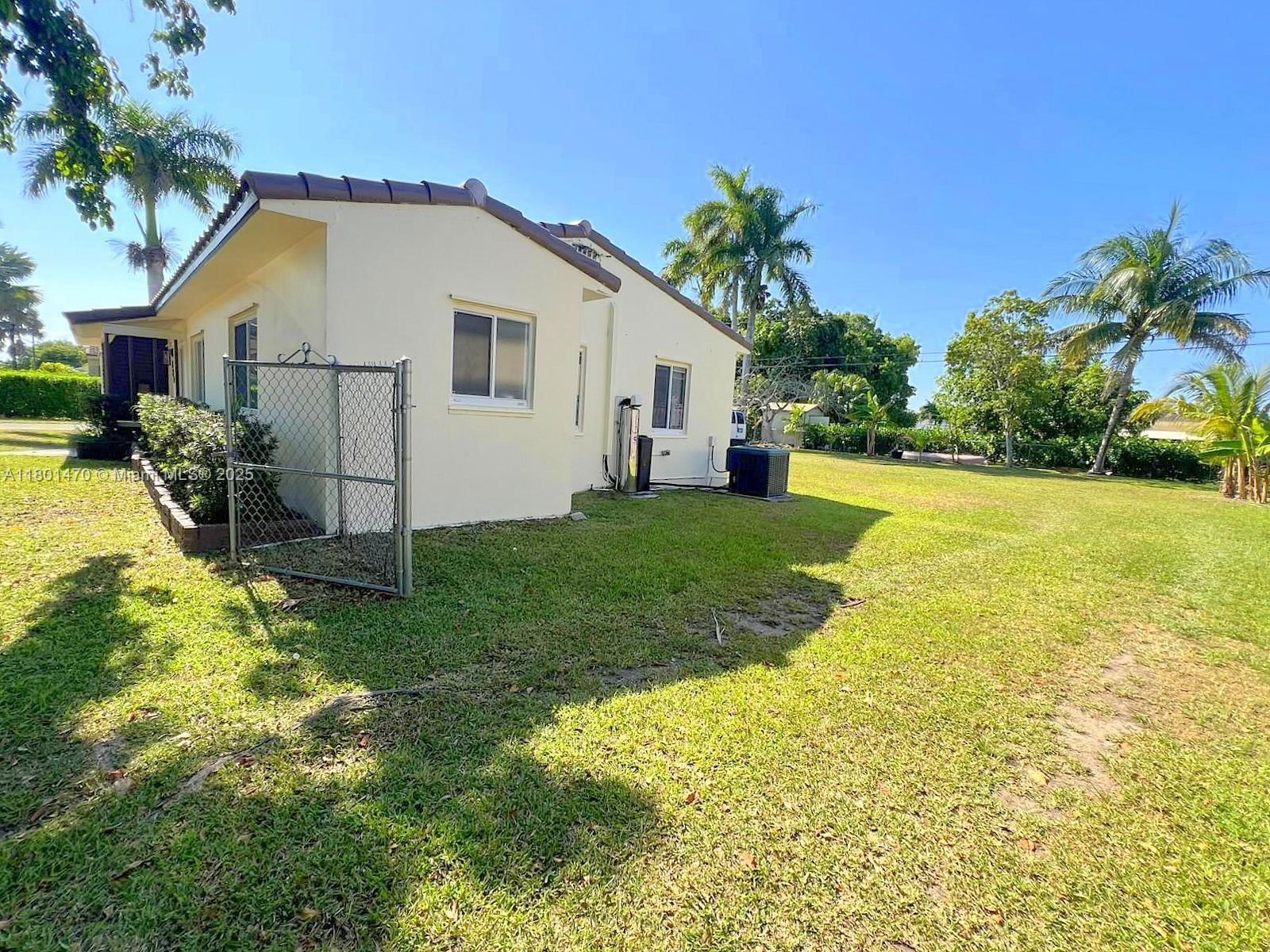 Real estate property located at 231 14th St, Miami-dade, Ponce De Leon, Homestead, FL