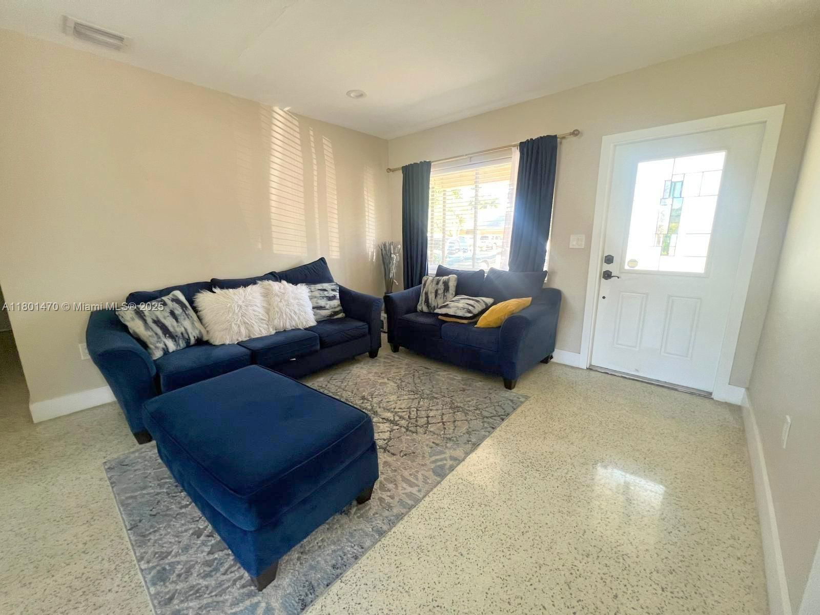 Real estate property located at 231 14th St, Miami-dade, Ponce De Leon, Homestead, FL