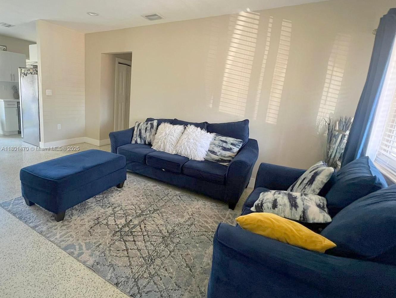 Real estate property located at 231 14th St, Miami-dade, Ponce De Leon, Homestead, FL