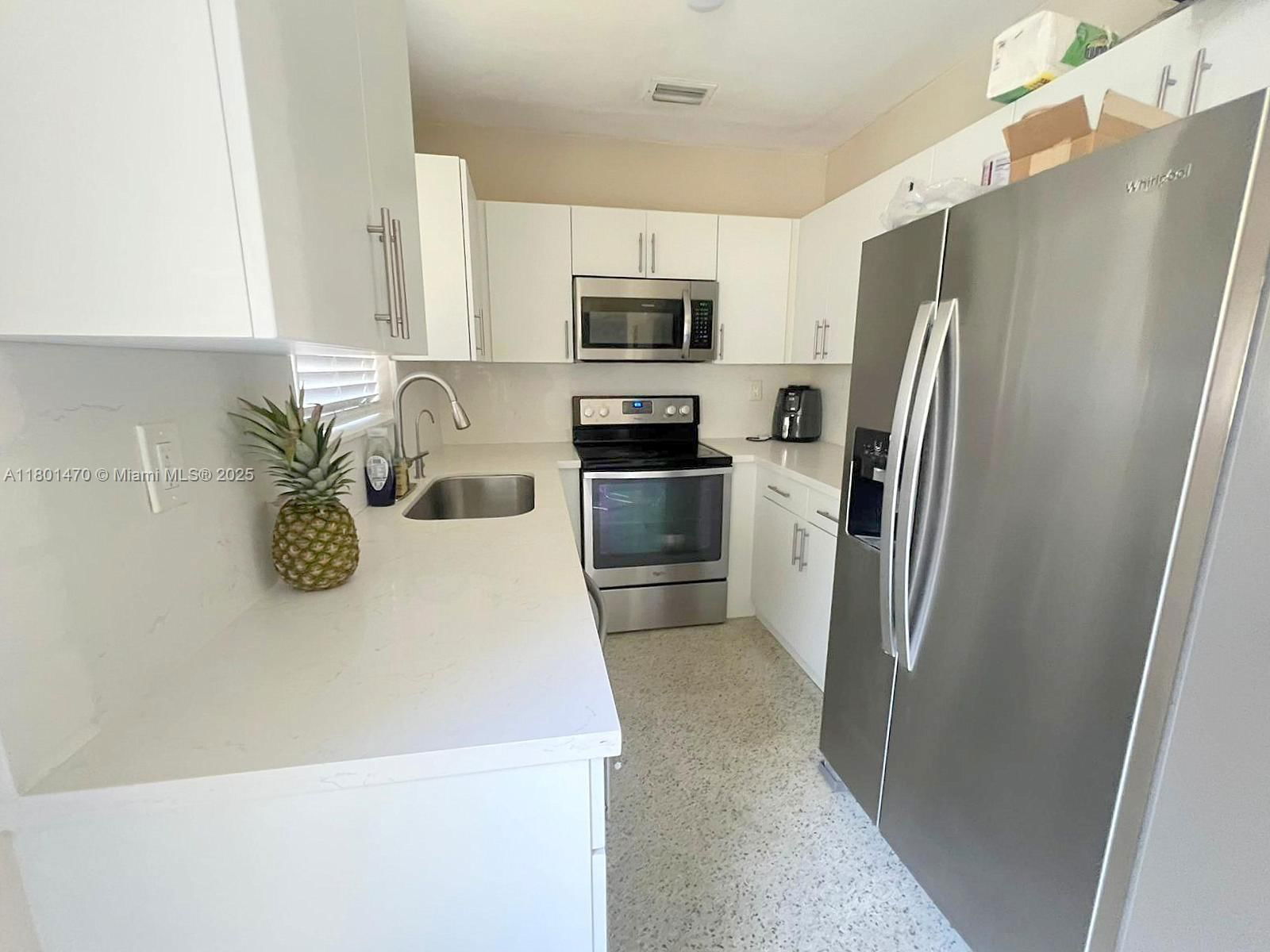 Real estate property located at 231 14th St, Miami-dade, Ponce De Leon, Homestead, FL