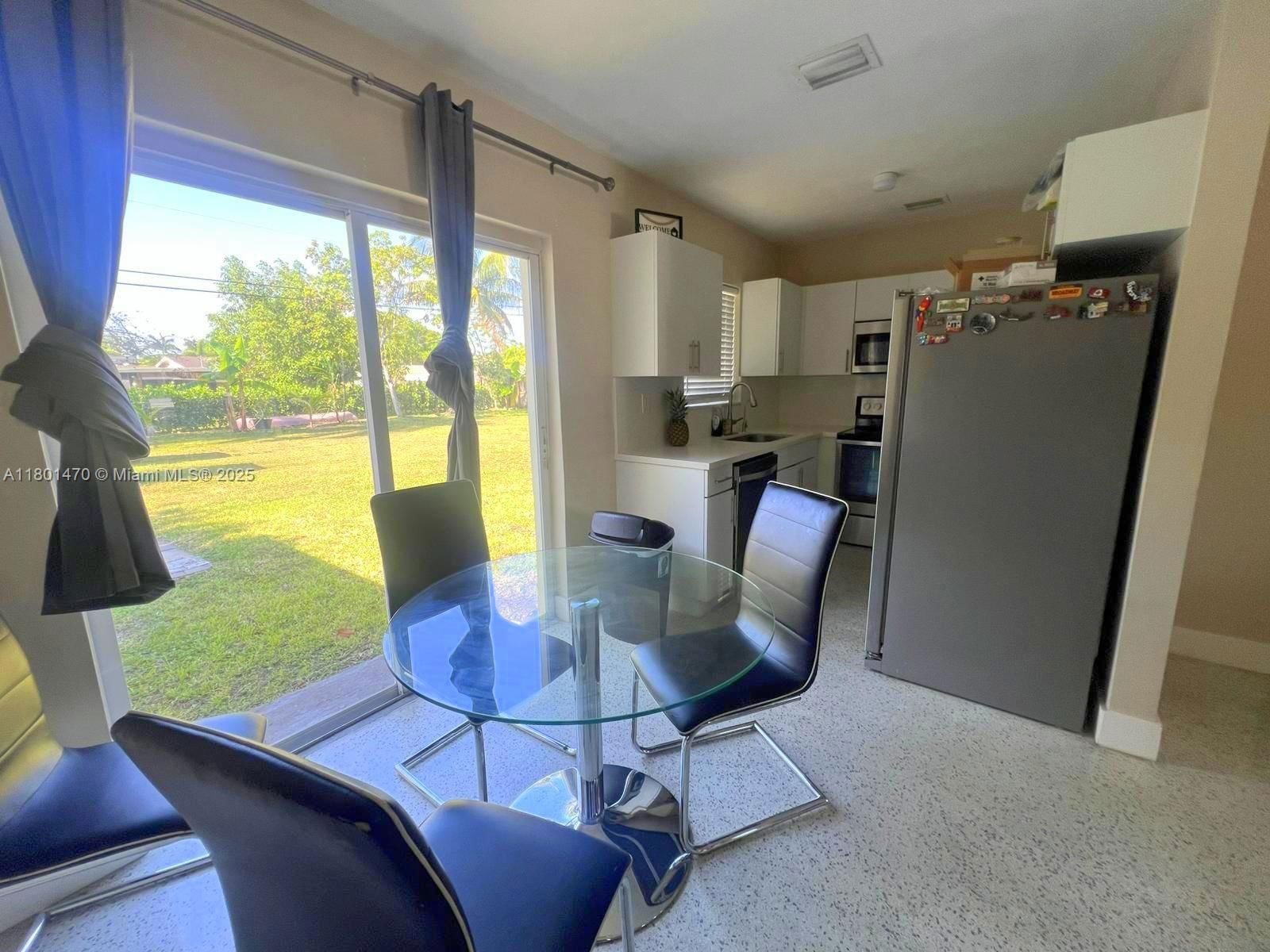 Real estate property located at 231 14th St, Miami-dade, Ponce De Leon, Homestead, FL