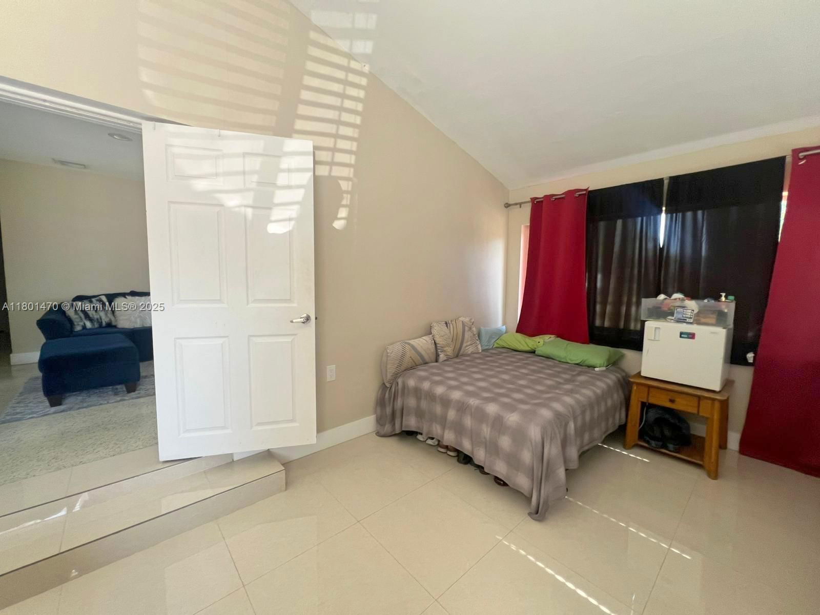 Real estate property located at 231 14th St, Miami-dade, Ponce De Leon, Homestead, FL