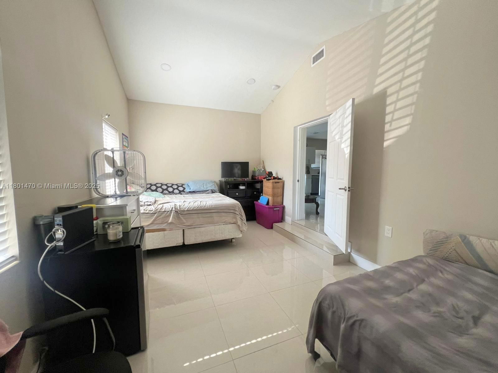 Real estate property located at 231 14th St, Miami-dade, Ponce De Leon, Homestead, FL