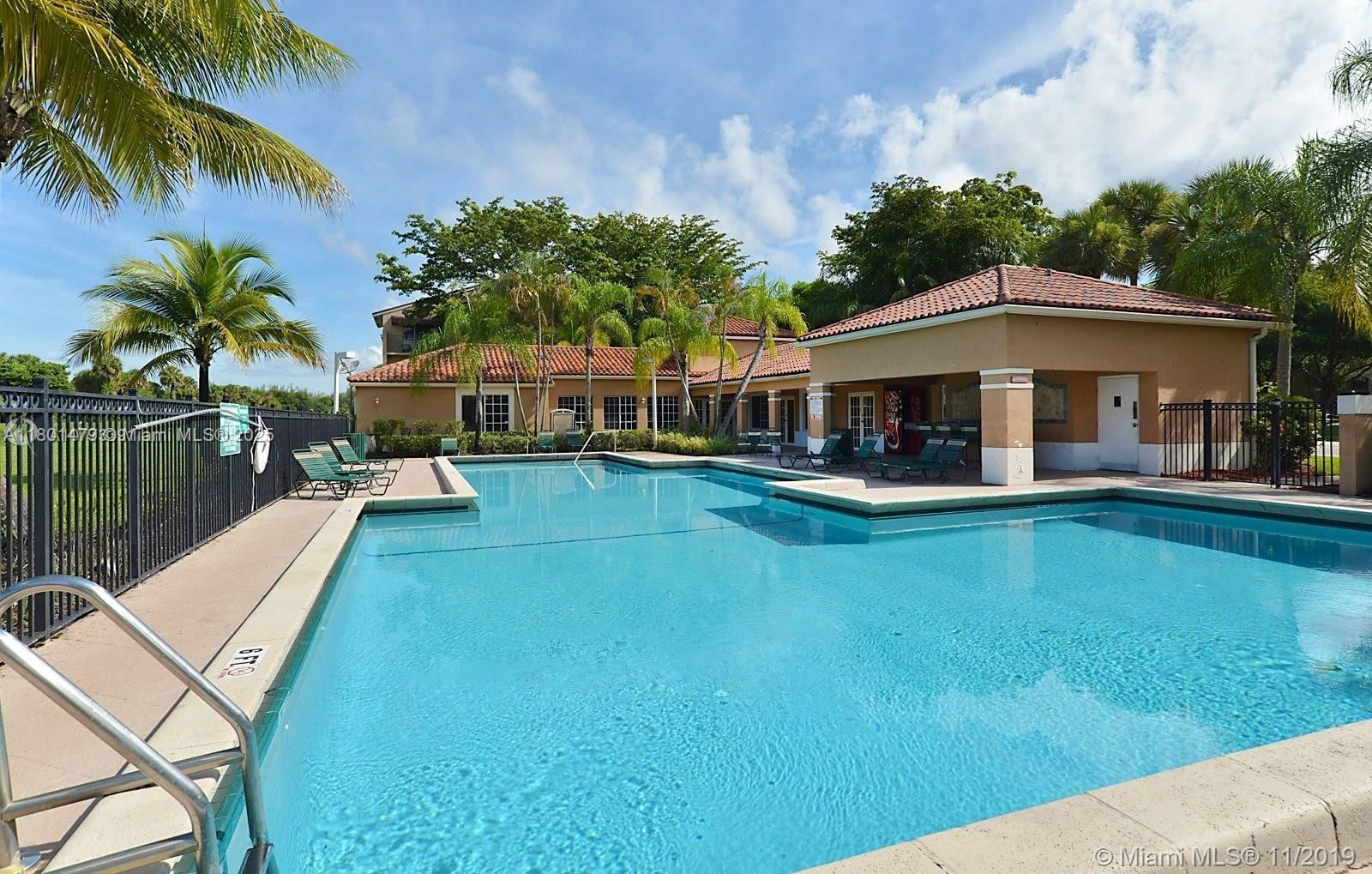 Real estate property located at 1141 Lake Victoria Dr E, Palm Beach, St Andrews Palm Beach, West Palm Beach, FL