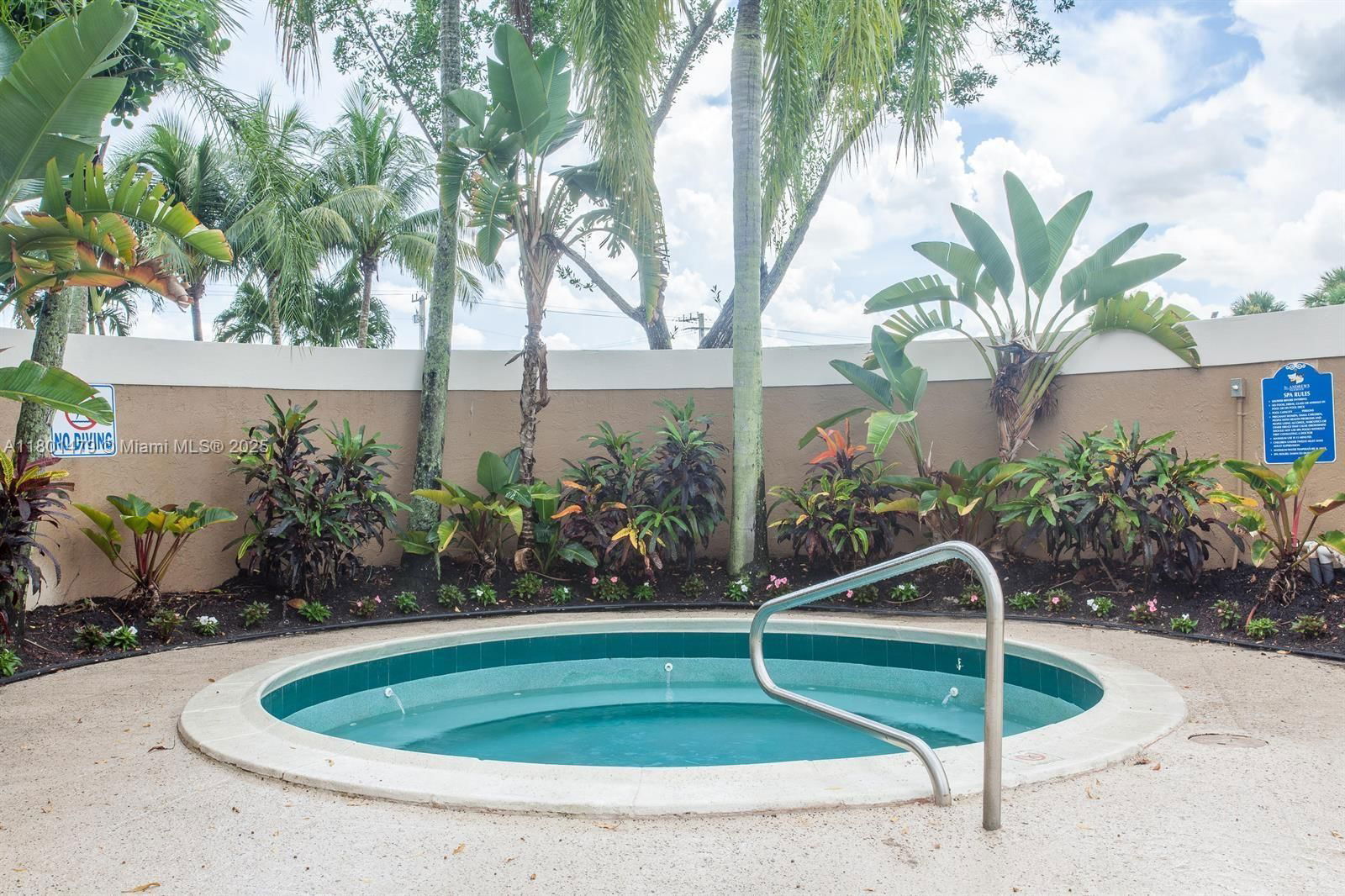 Real estate property located at 1141 Lake Victoria Dr E, Palm Beach, St Andrews Palm Beach, West Palm Beach, FL