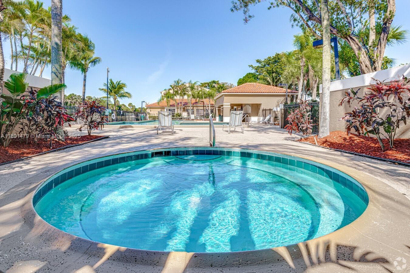 Real estate property located at 1141 Lake Victoria Dr E, Palm Beach, St Andrews Palm Beach, West Palm Beach, FL