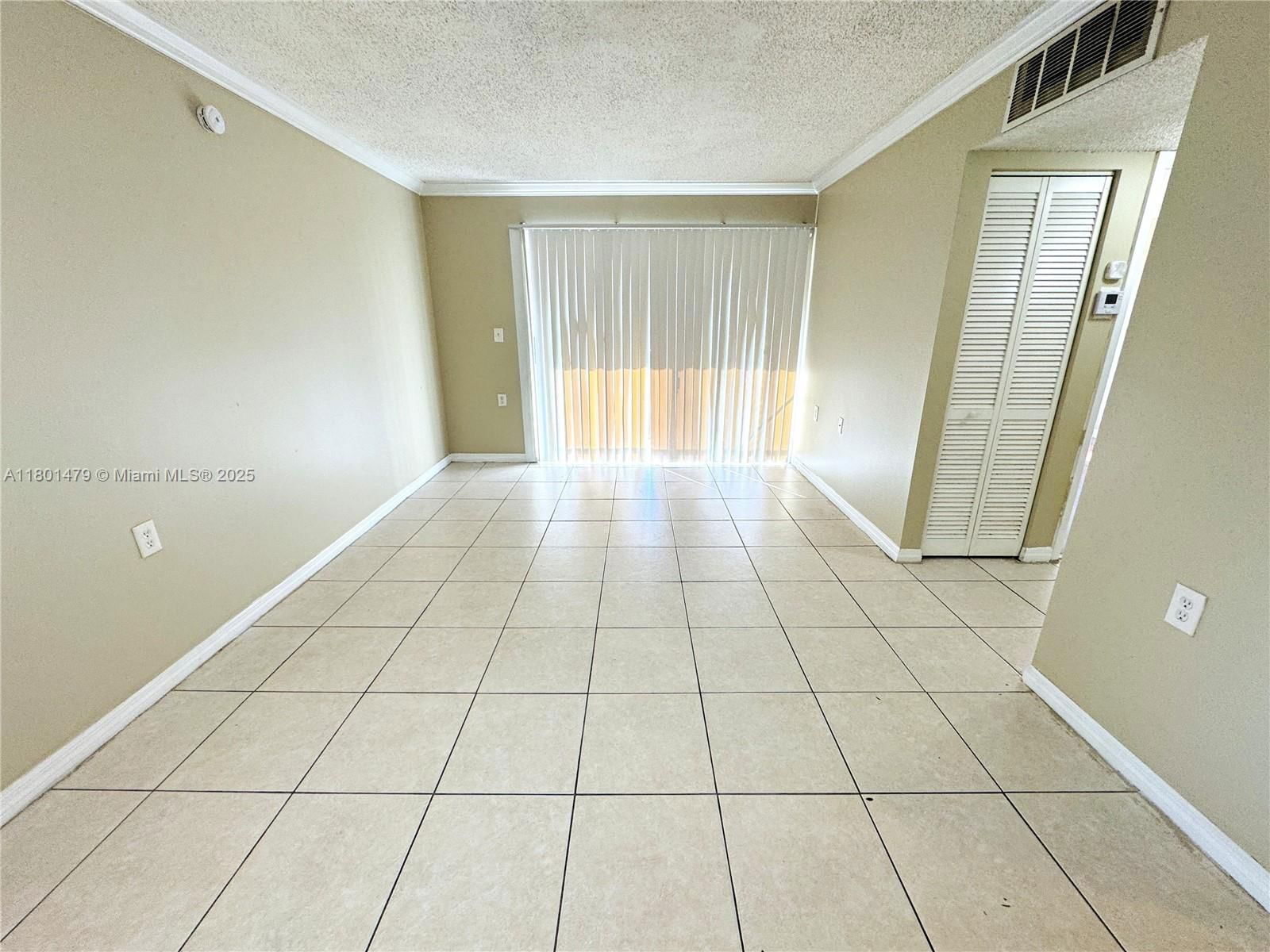 Real estate property located at 1141 Lake Victoria Dr E, Palm Beach, St Andrews Palm Beach, West Palm Beach, FL